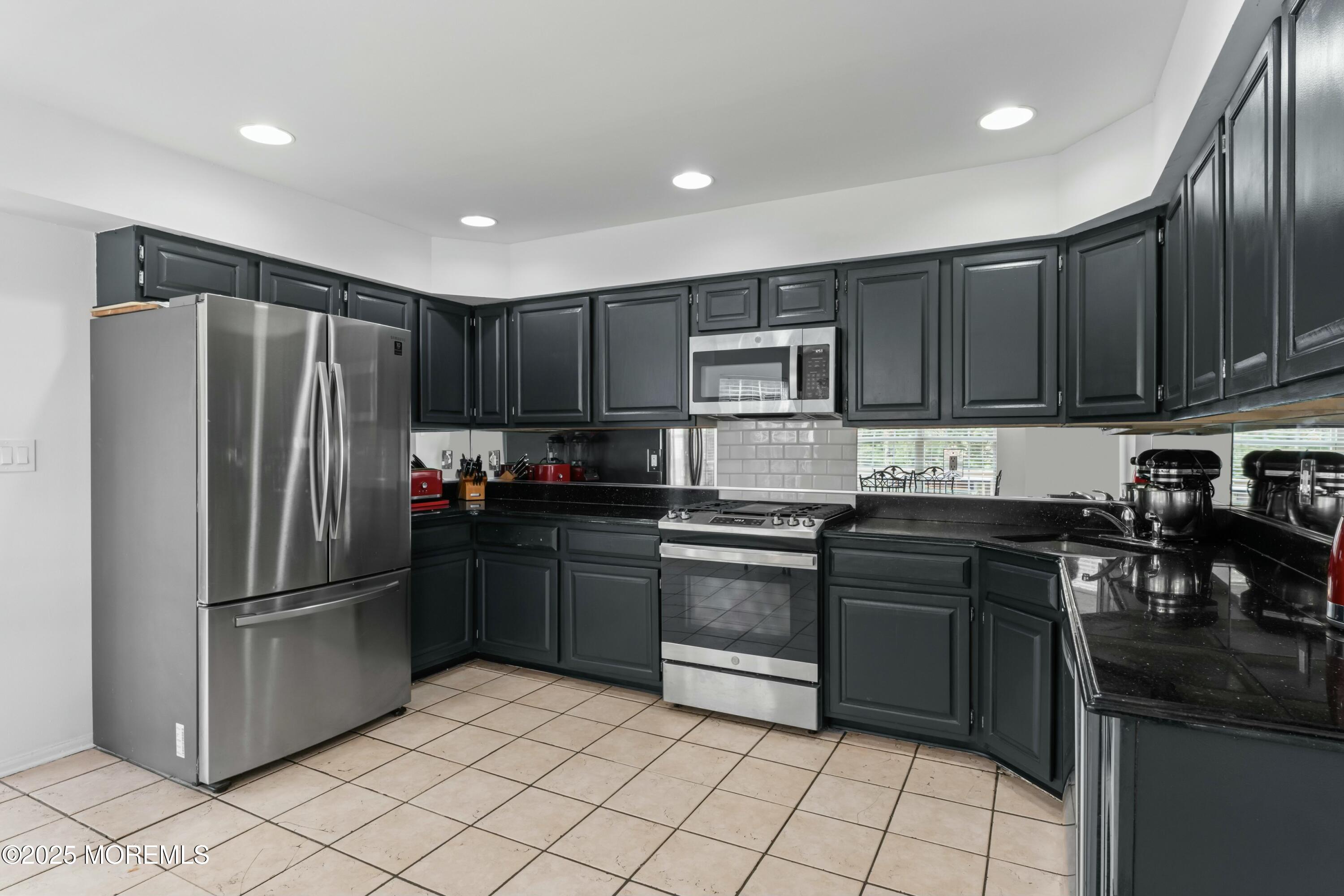 221 Kelly Lynn Lane, Brick, New Jersey image 21