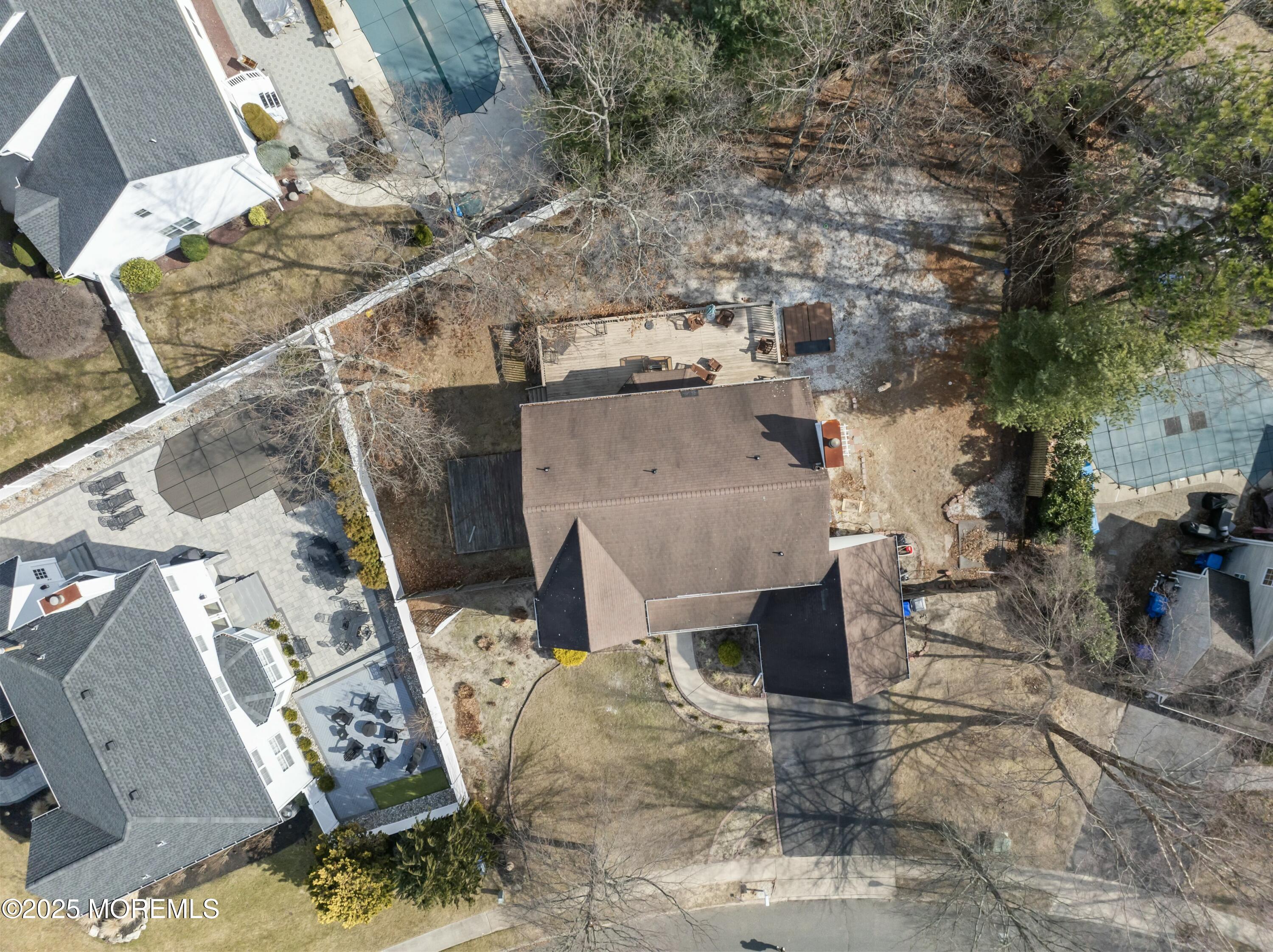 221 Kelly Lynn Lane, Brick, New Jersey image 10