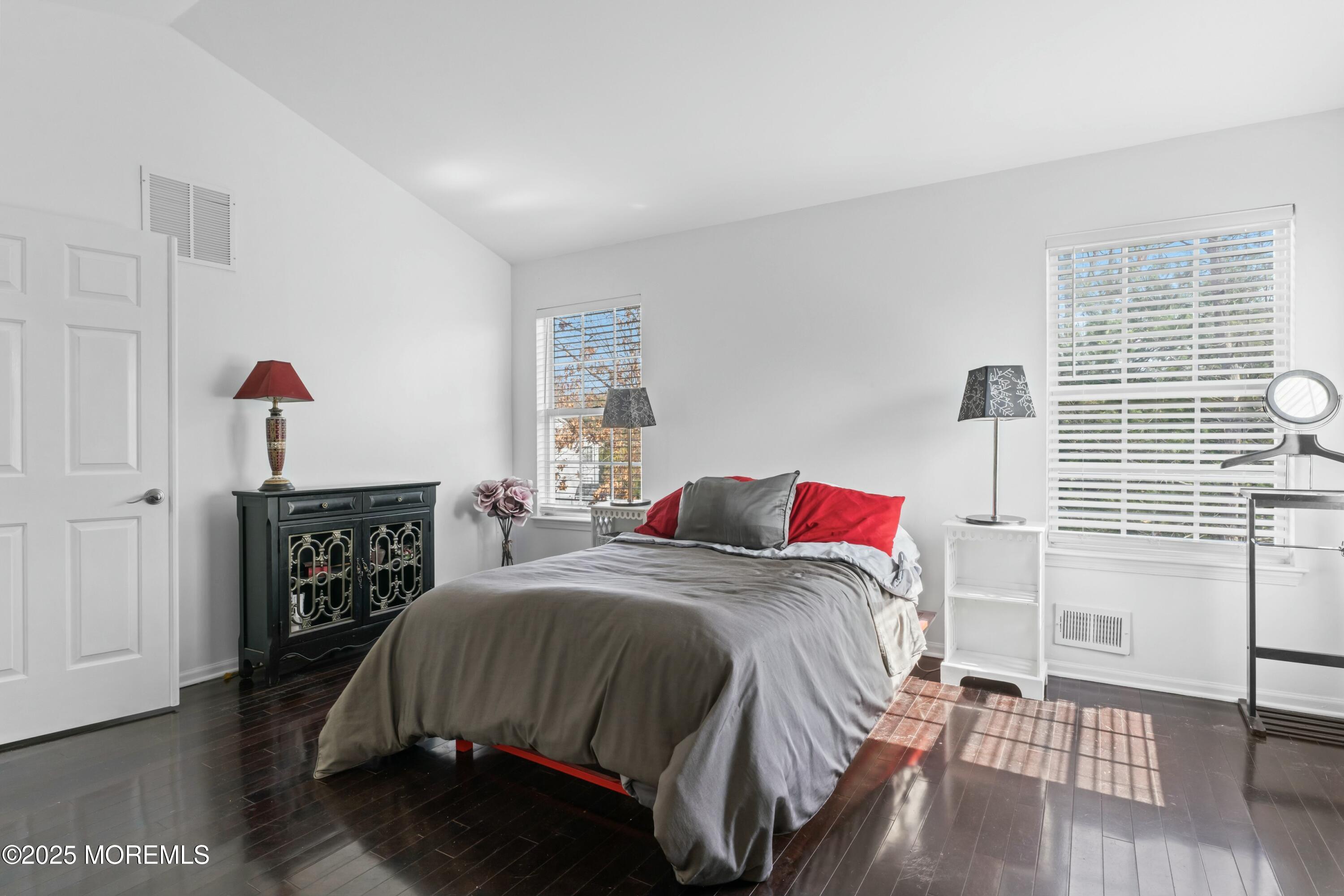 221 Kelly Lynn Lane, Brick, New Jersey image 36