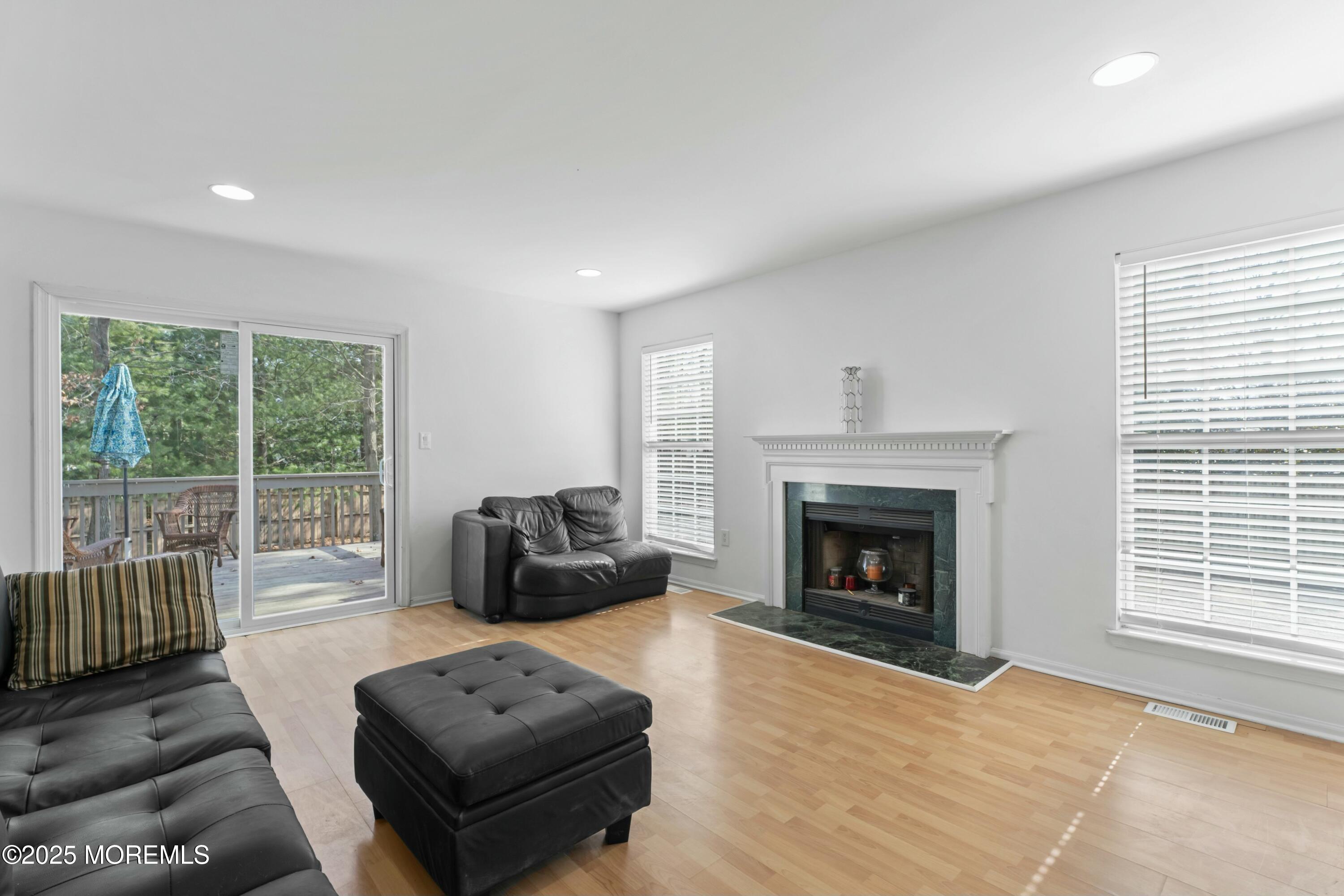 221 Kelly Lynn Lane, Brick, New Jersey image 26