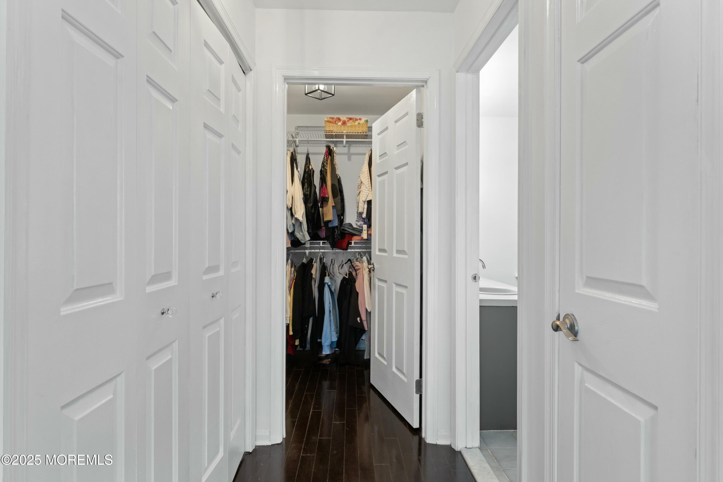 221 Kelly Lynn Lane, Brick, New Jersey image 37