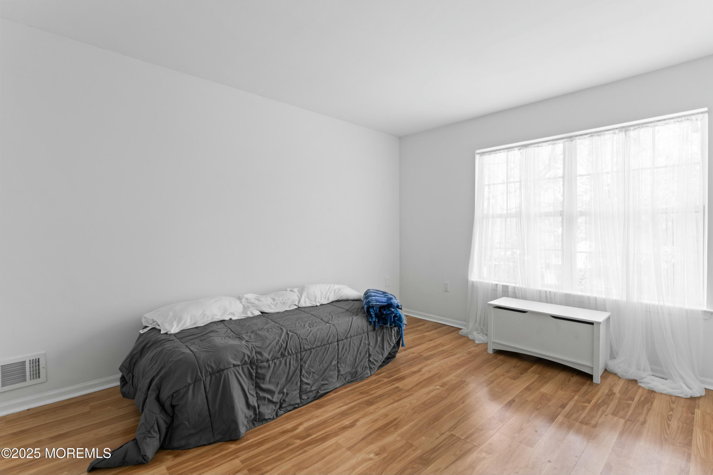 221 Kelly Lynn Lane, Brick, New Jersey image 32