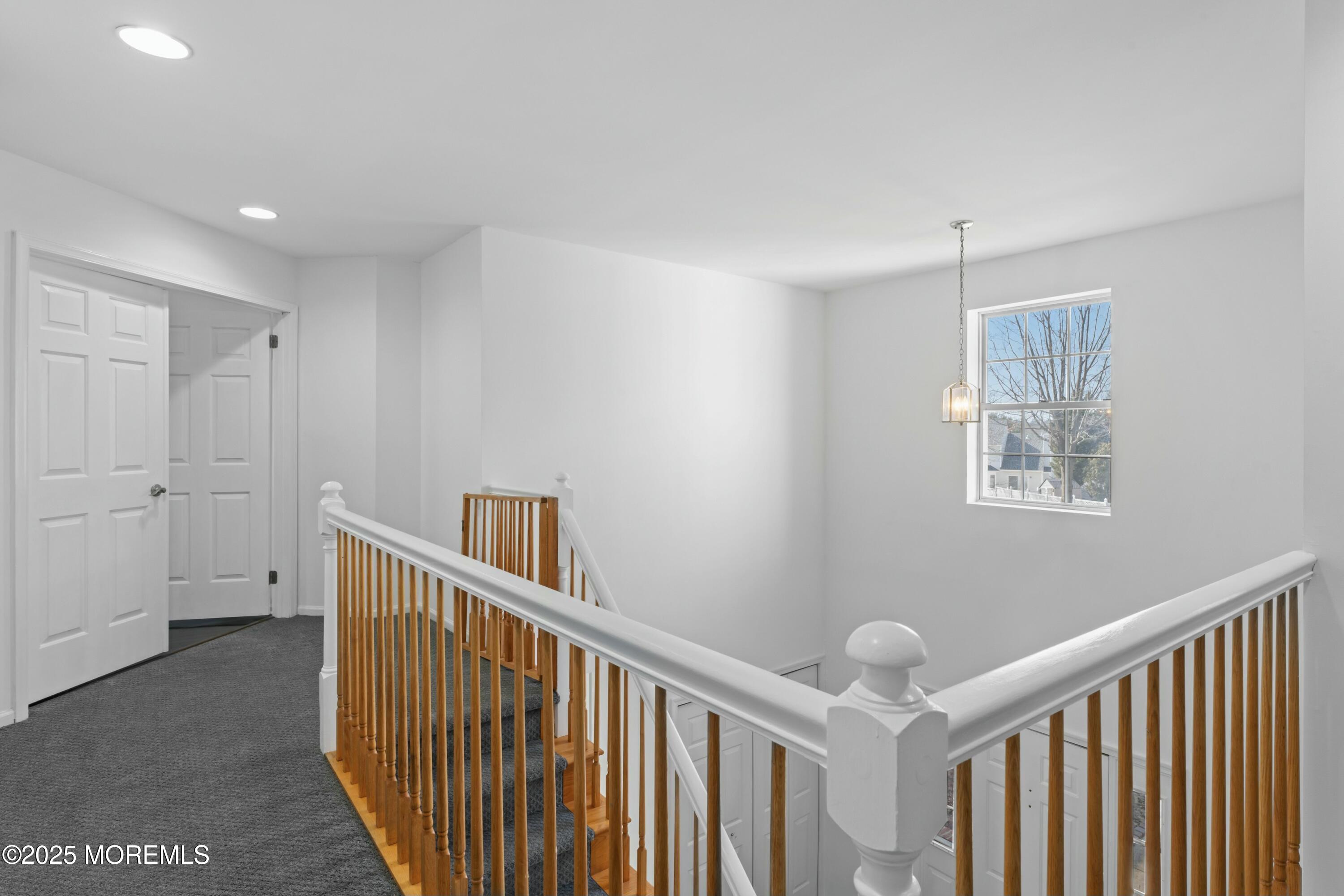 221 Kelly Lynn Lane, Brick, New Jersey image 28