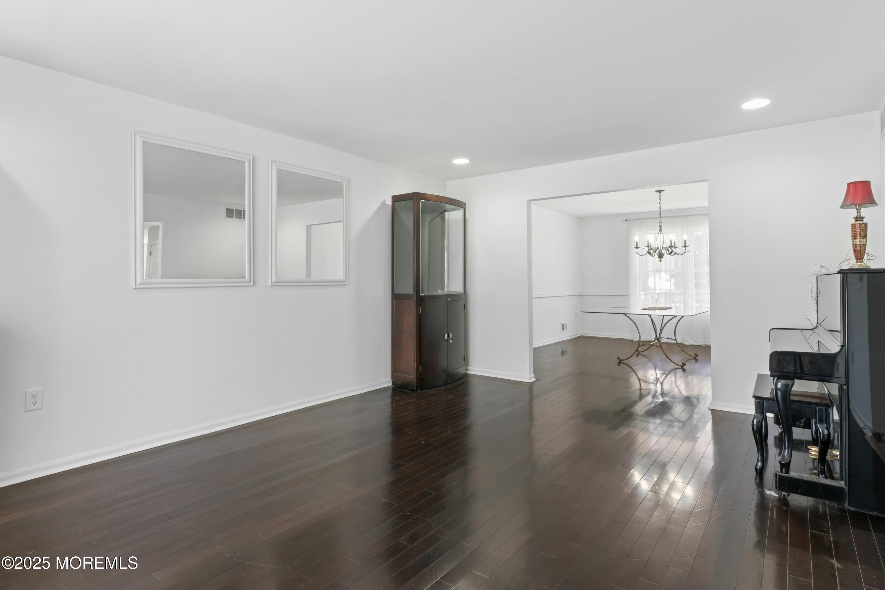 221 Kelly Lynn Lane, Brick, New Jersey image 17