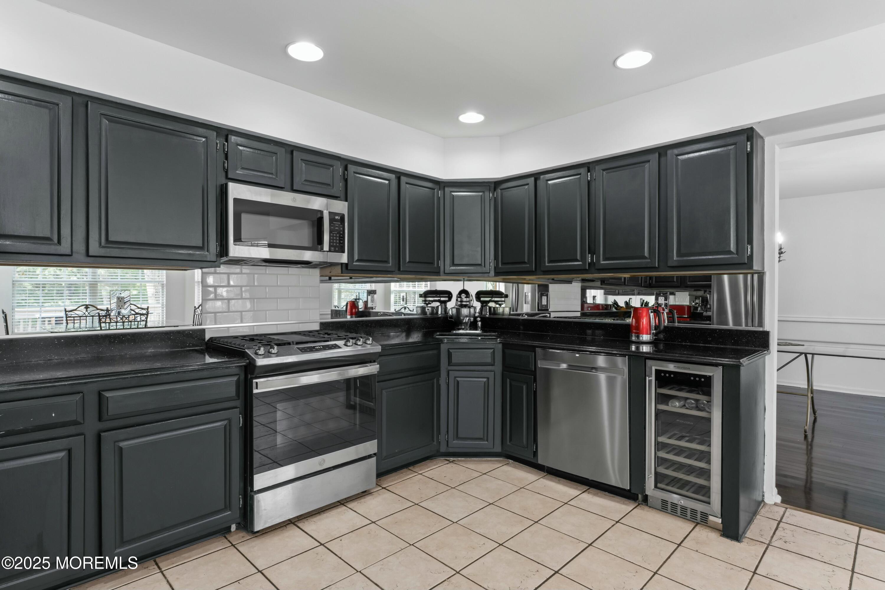 221 Kelly Lynn Lane, Brick, New Jersey image 22