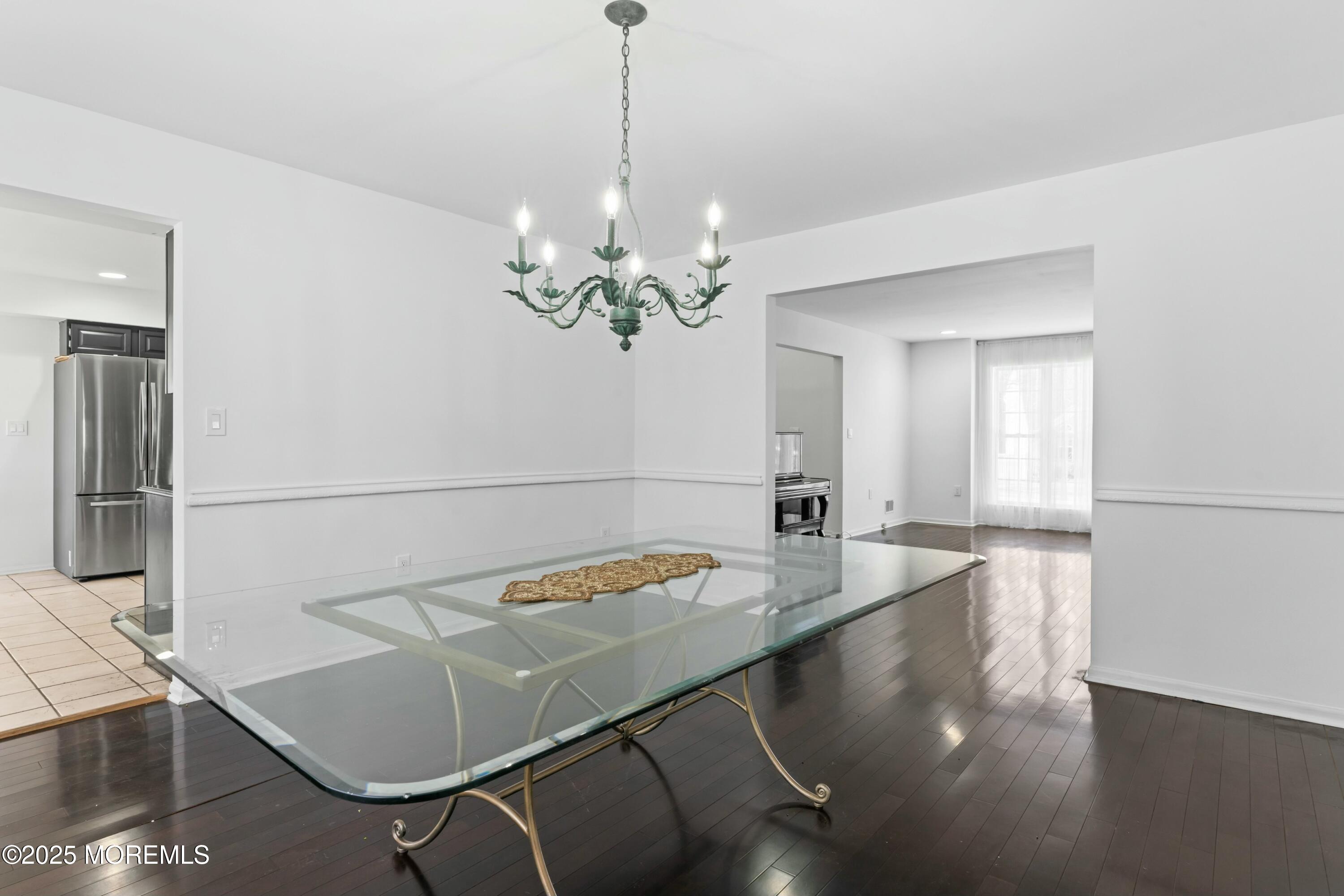 221 Kelly Lynn Lane, Brick, New Jersey image 19