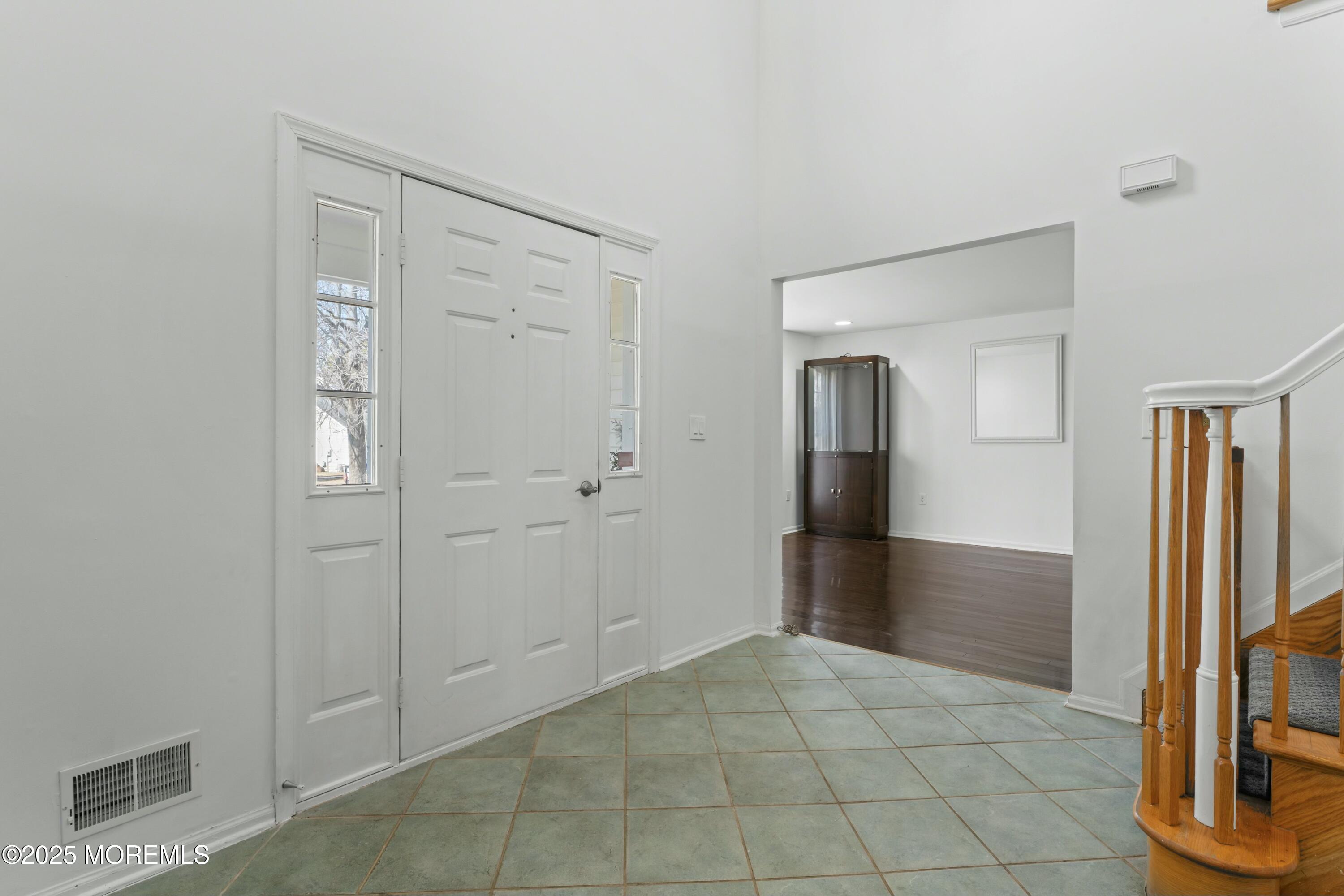 221 Kelly Lynn Lane, Brick, New Jersey image 15