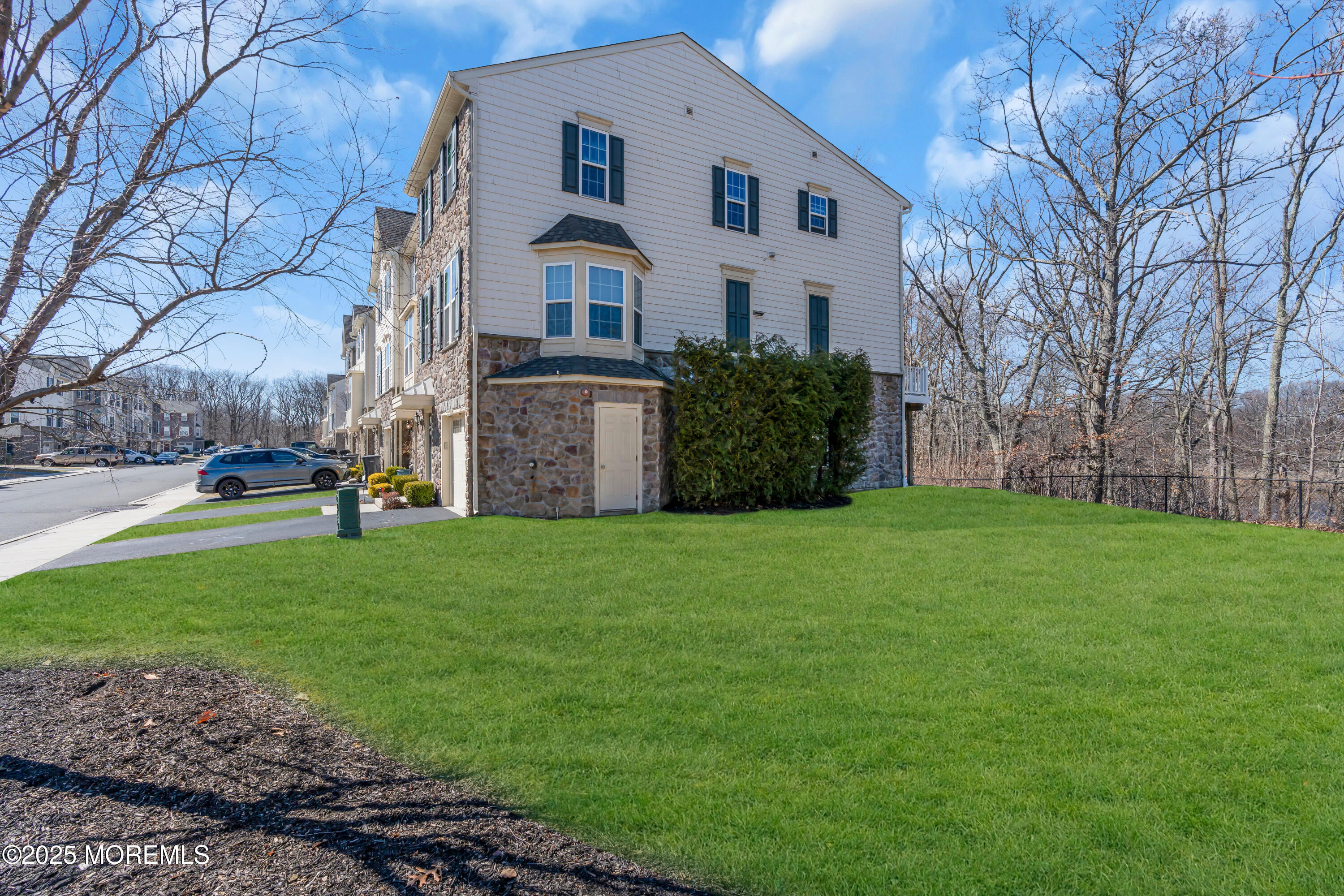 70 Phillip E Frank Way #70, Aberdeen, New Jersey image 46