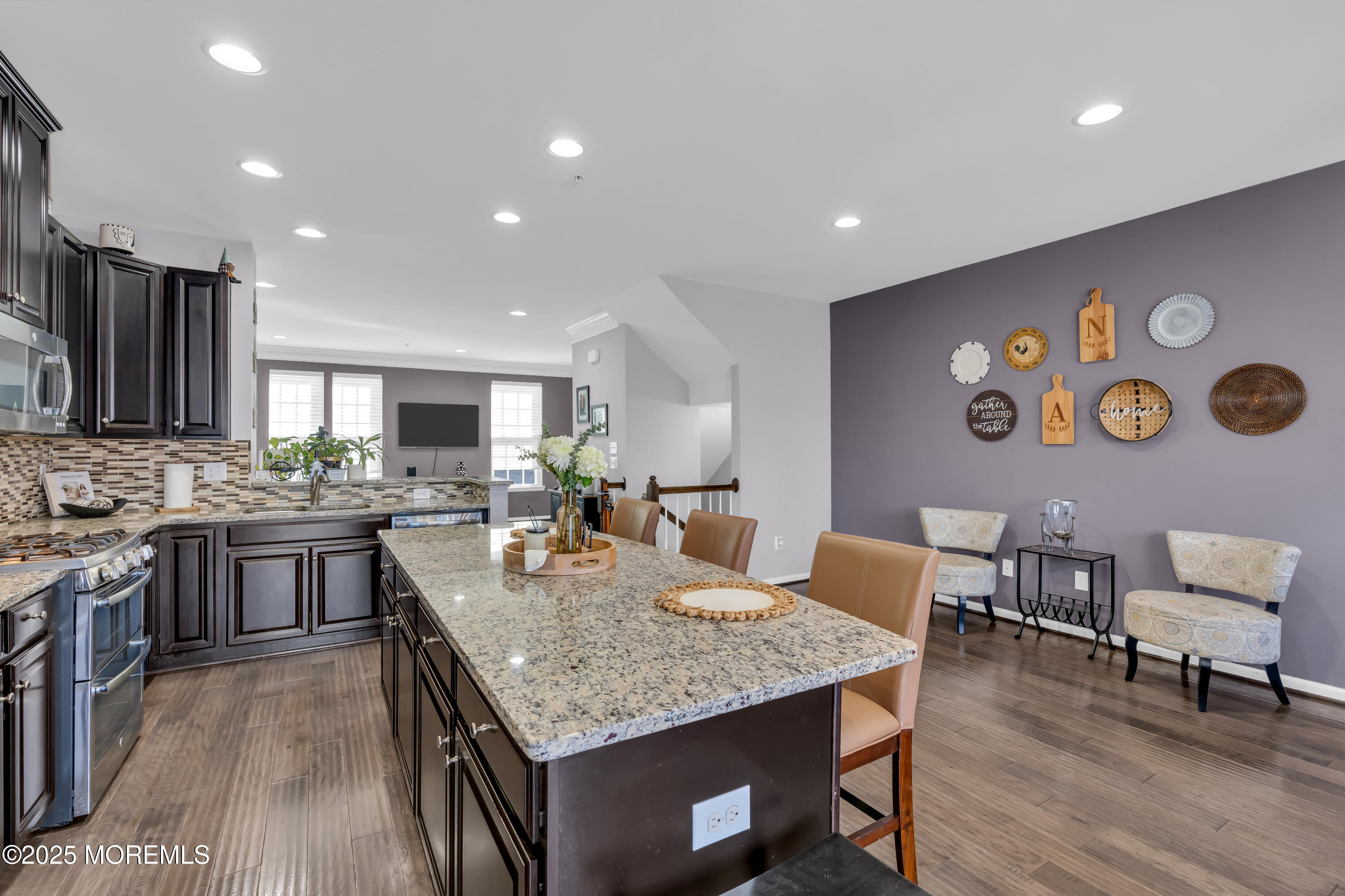 70 Phillip E Frank Way #70, Aberdeen, New Jersey image 17