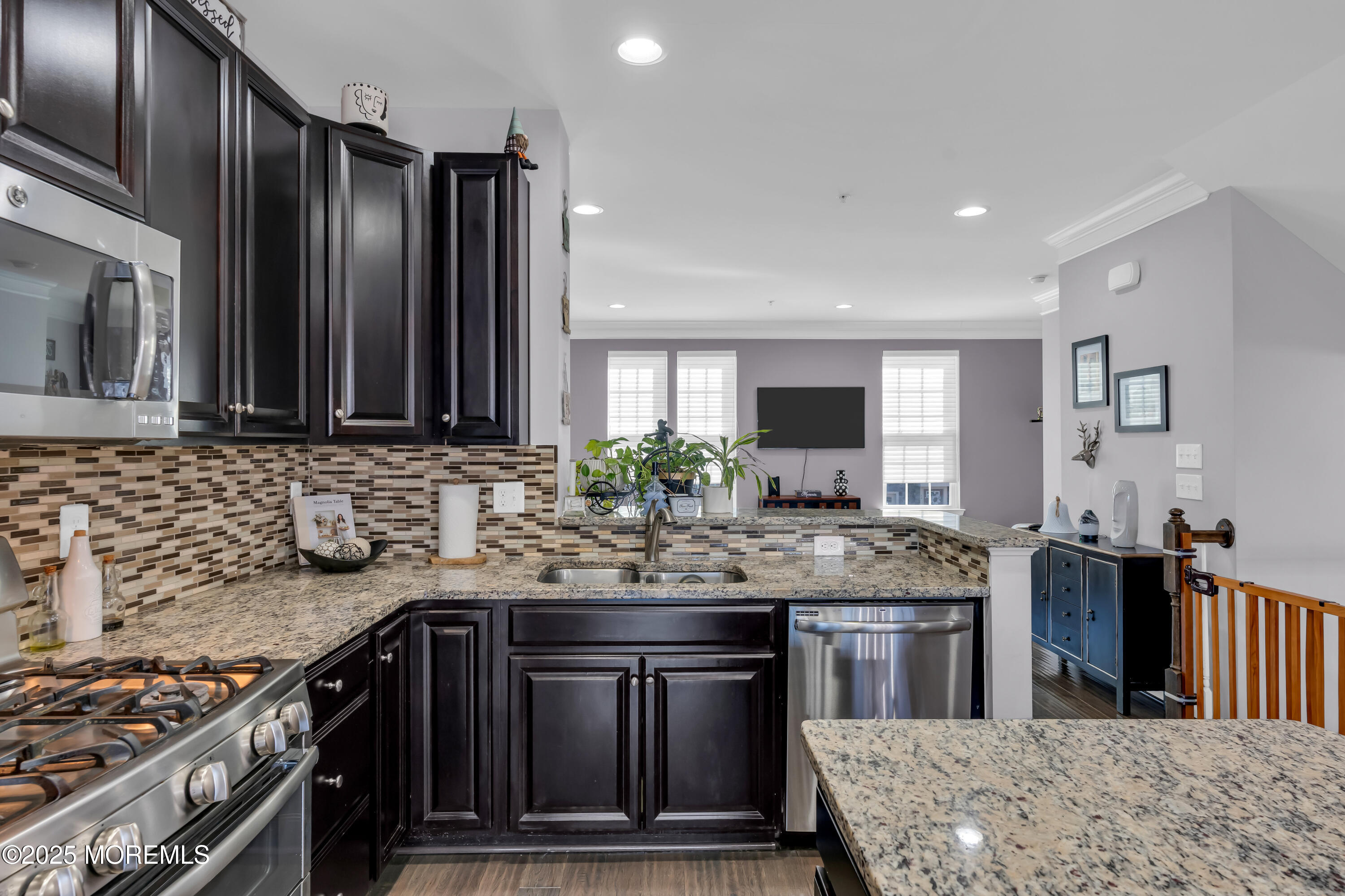 70 Phillip E Frank Way #70, Aberdeen, New Jersey image 18