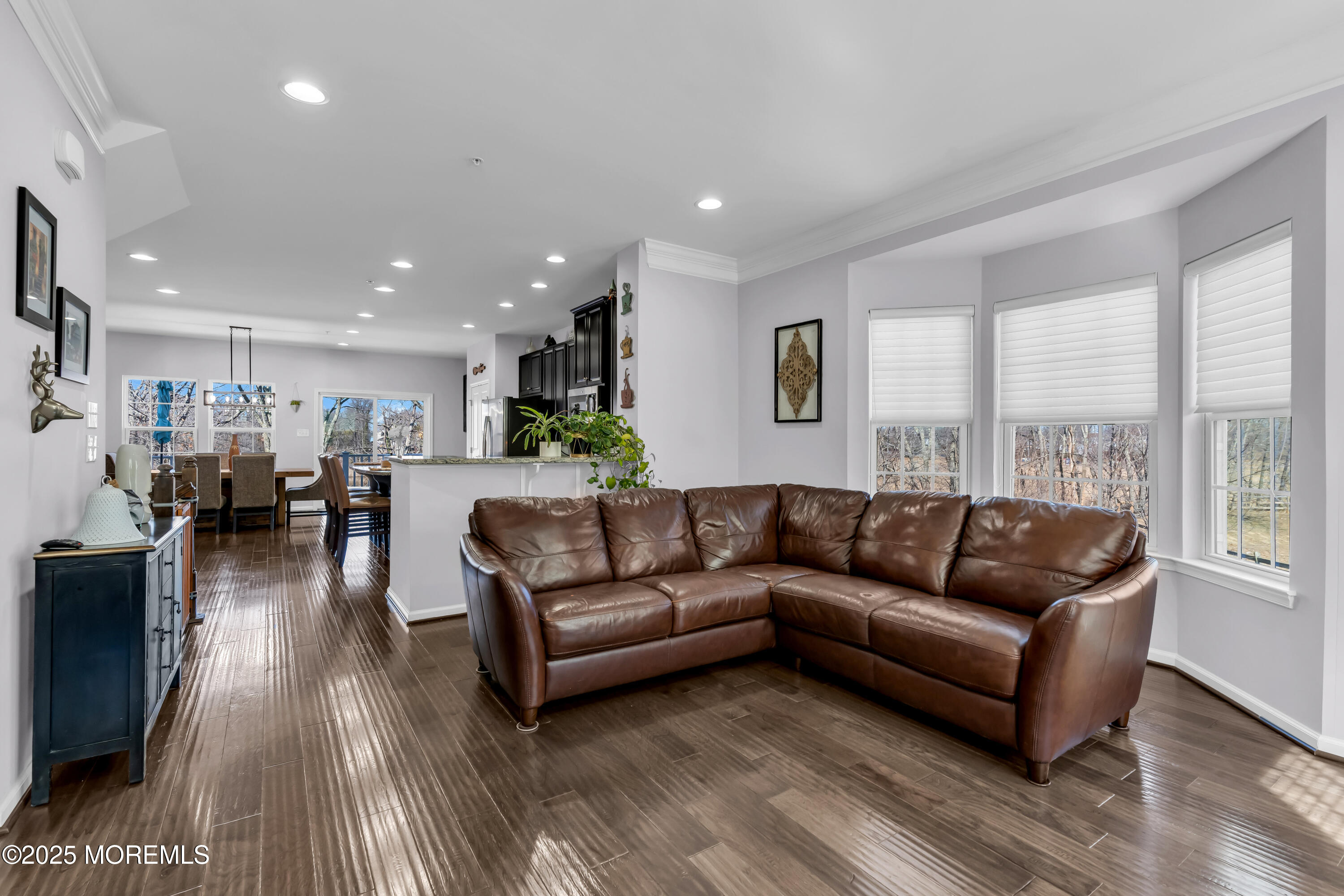 70 Phillip E Frank Way #70, Aberdeen, New Jersey image 28