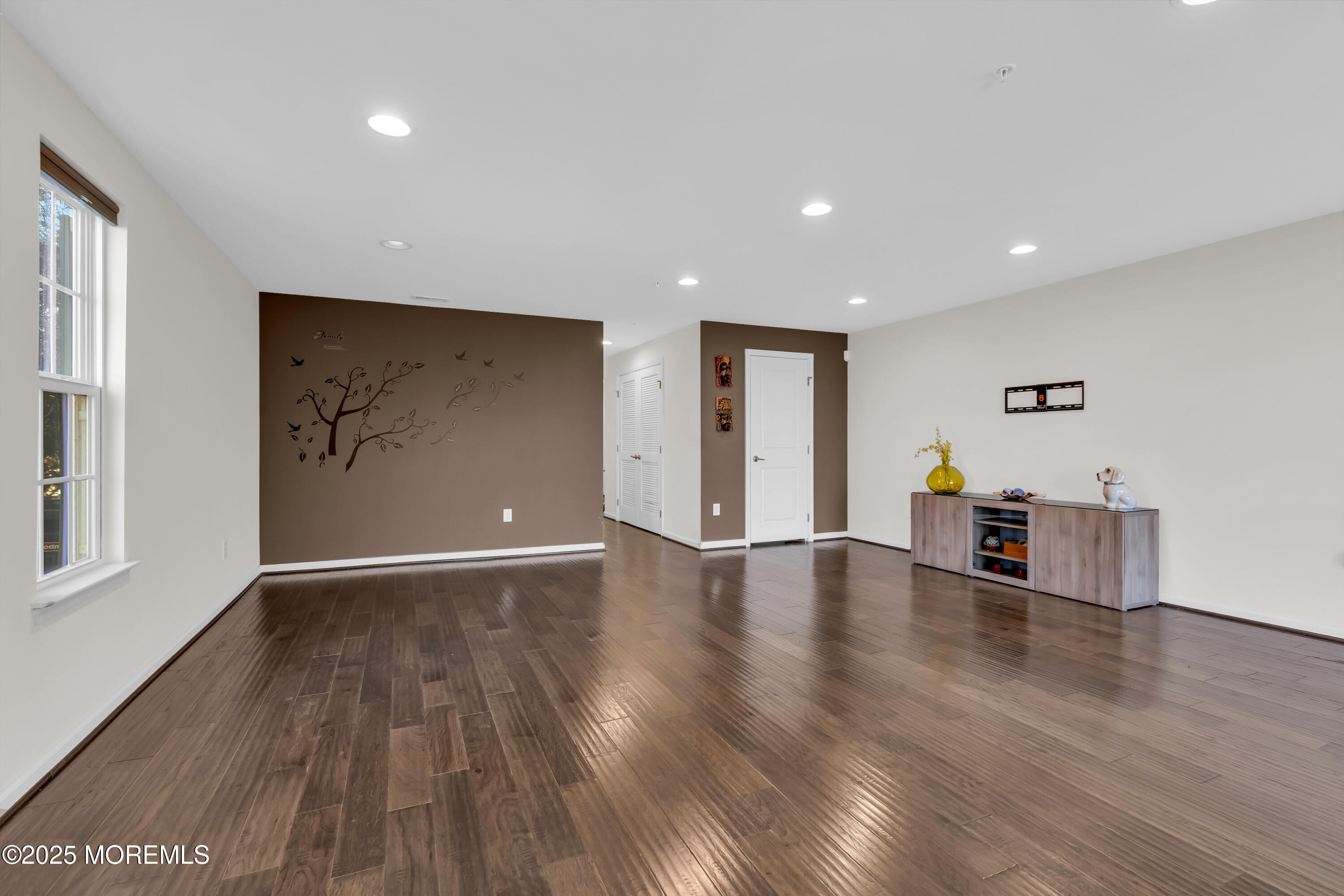 70 Phillip E Frank Way #70, Aberdeen, New Jersey image 9