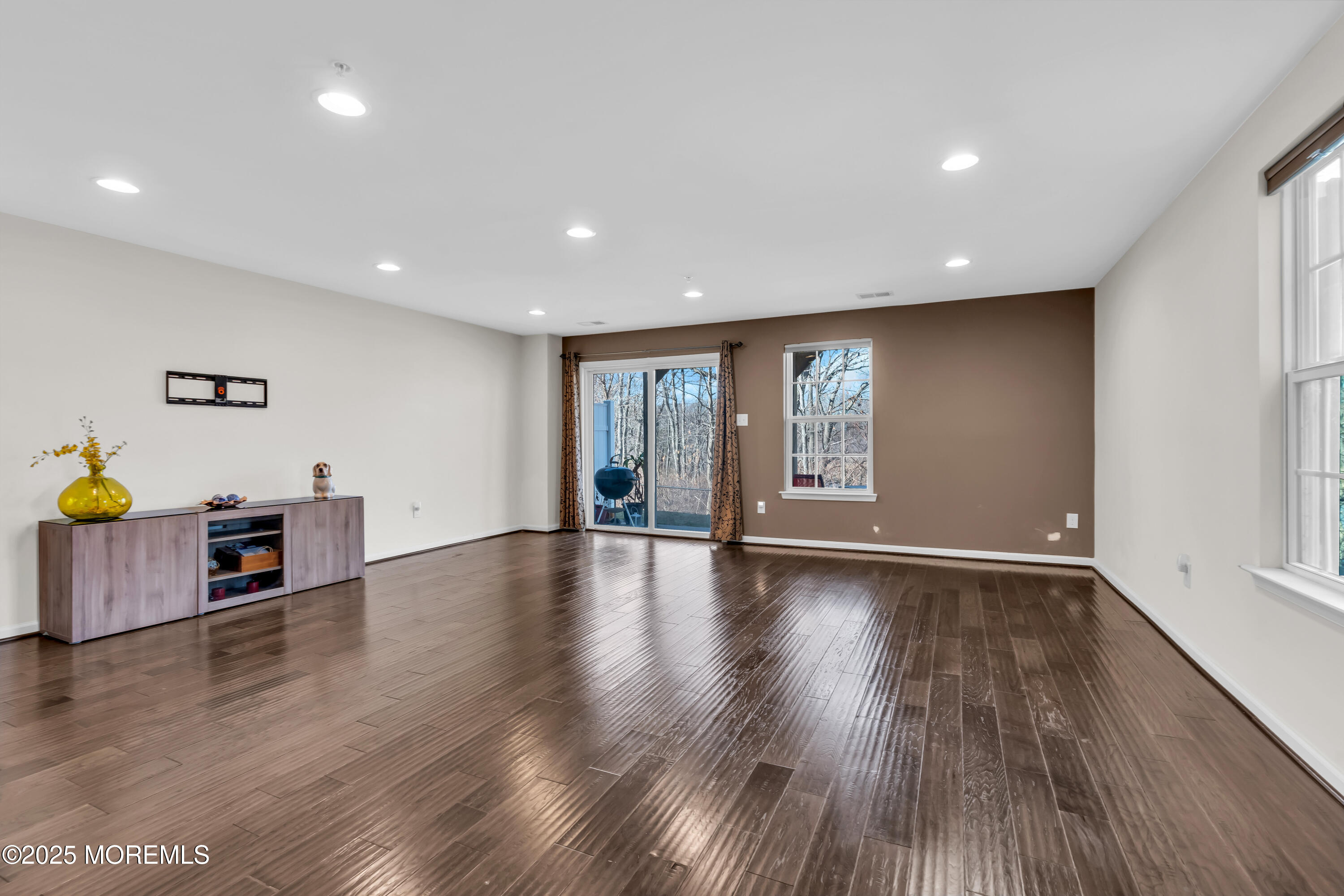 70 Phillip E Frank Way #70, Aberdeen, New Jersey image 6