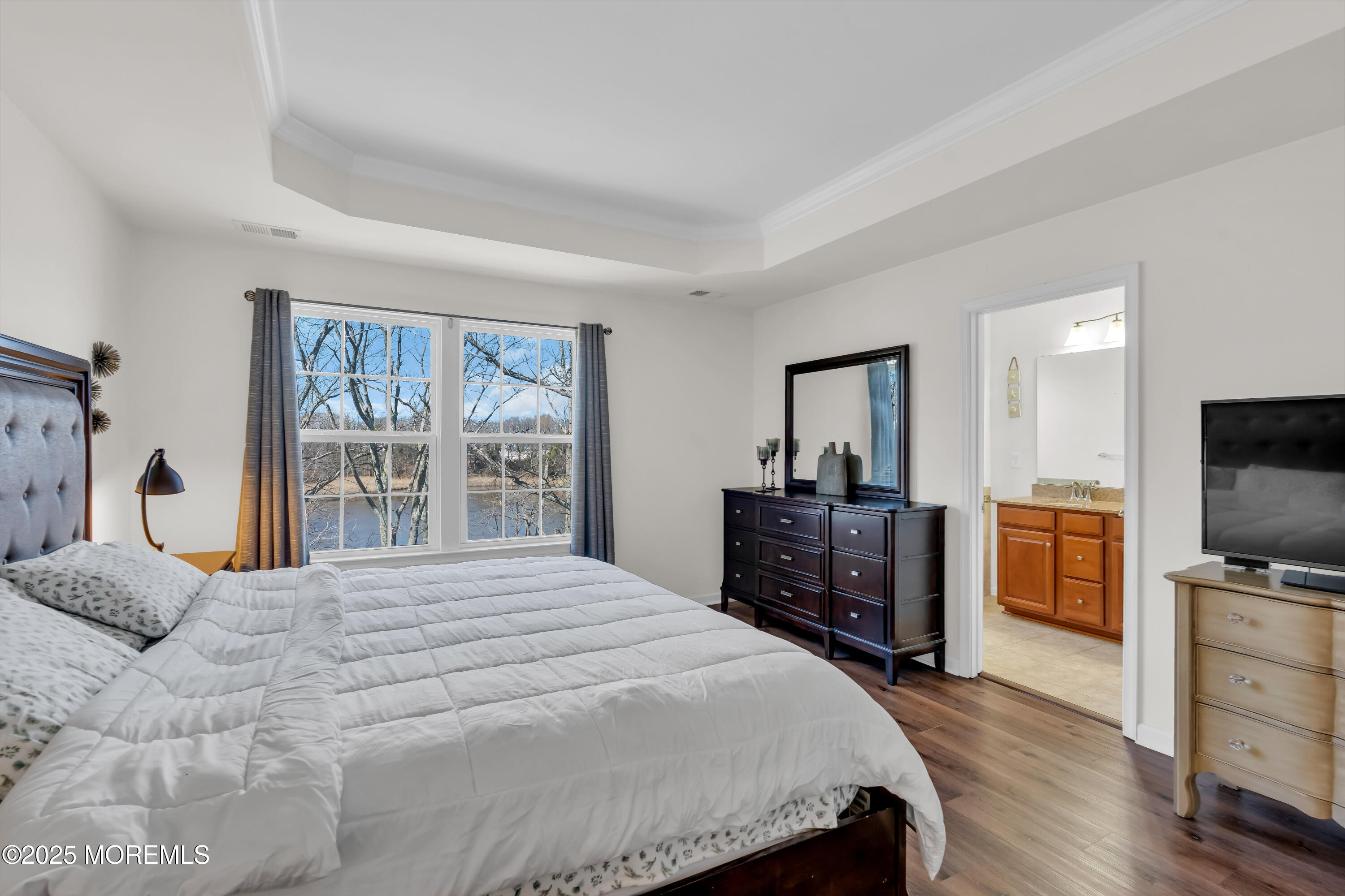 70 Phillip E Frank Way #70, Aberdeen, New Jersey image 36