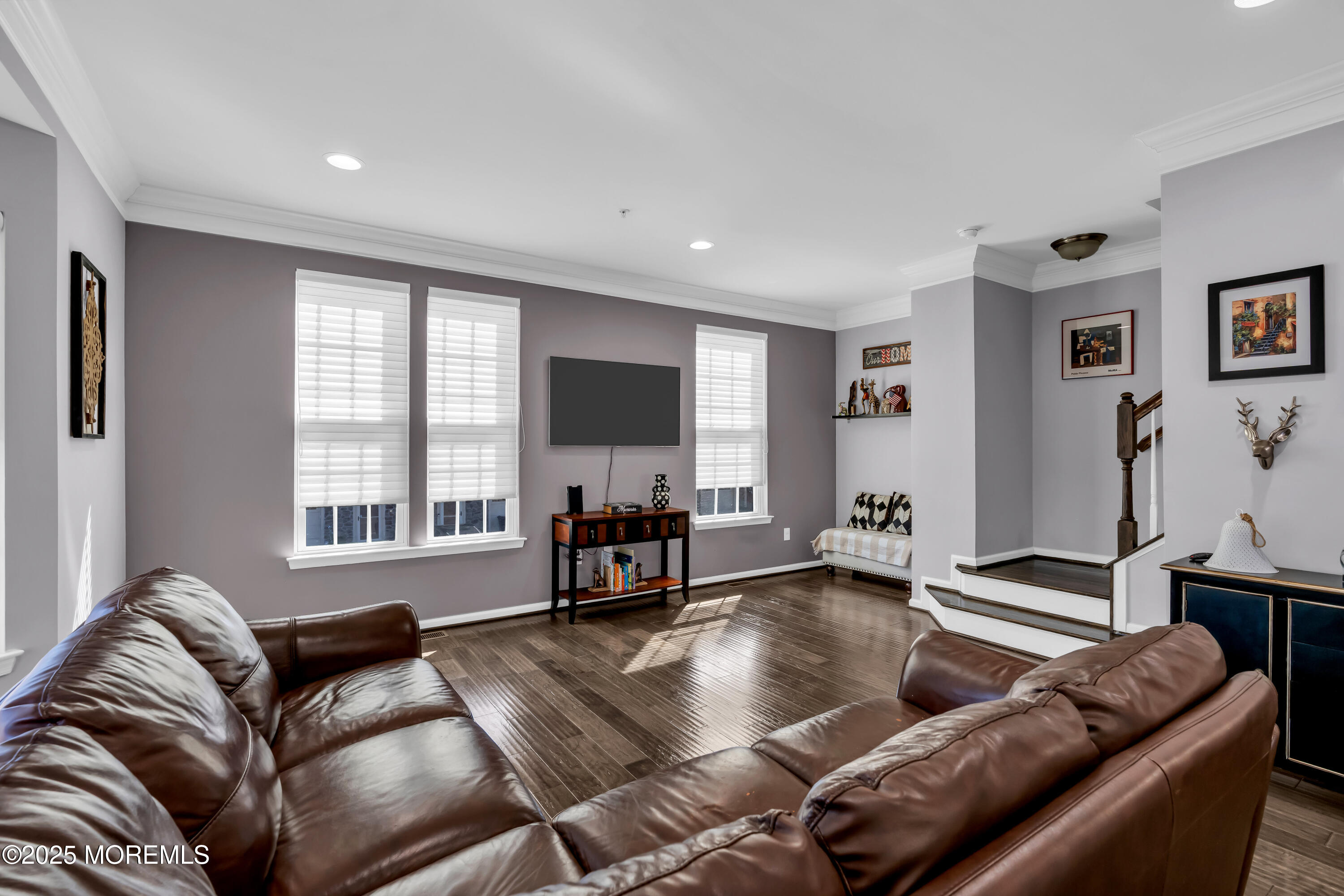 70 Phillip E Frank Way #70, Aberdeen, New Jersey image 25