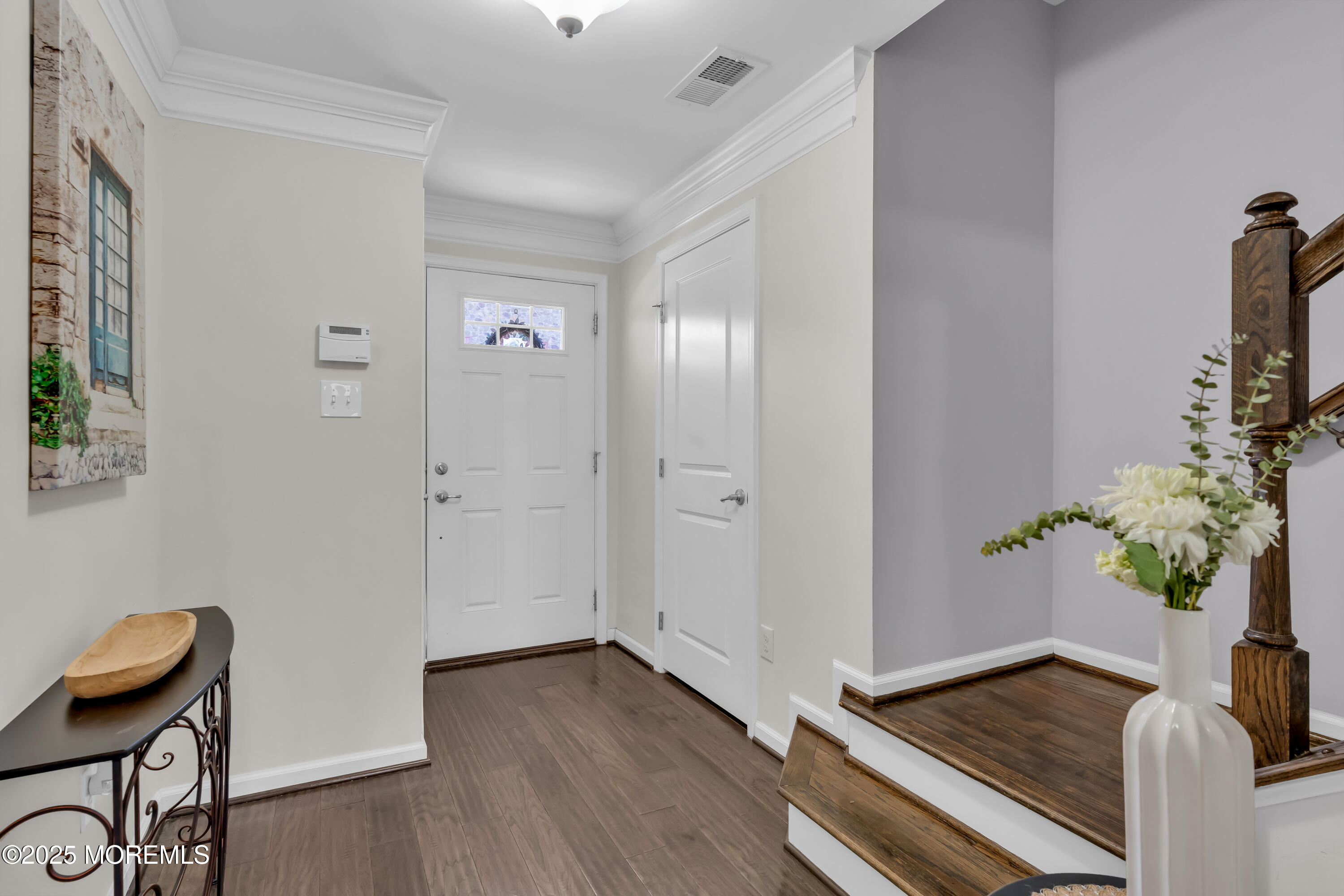 70 Phillip E Frank Way #70, Aberdeen, New Jersey image 2