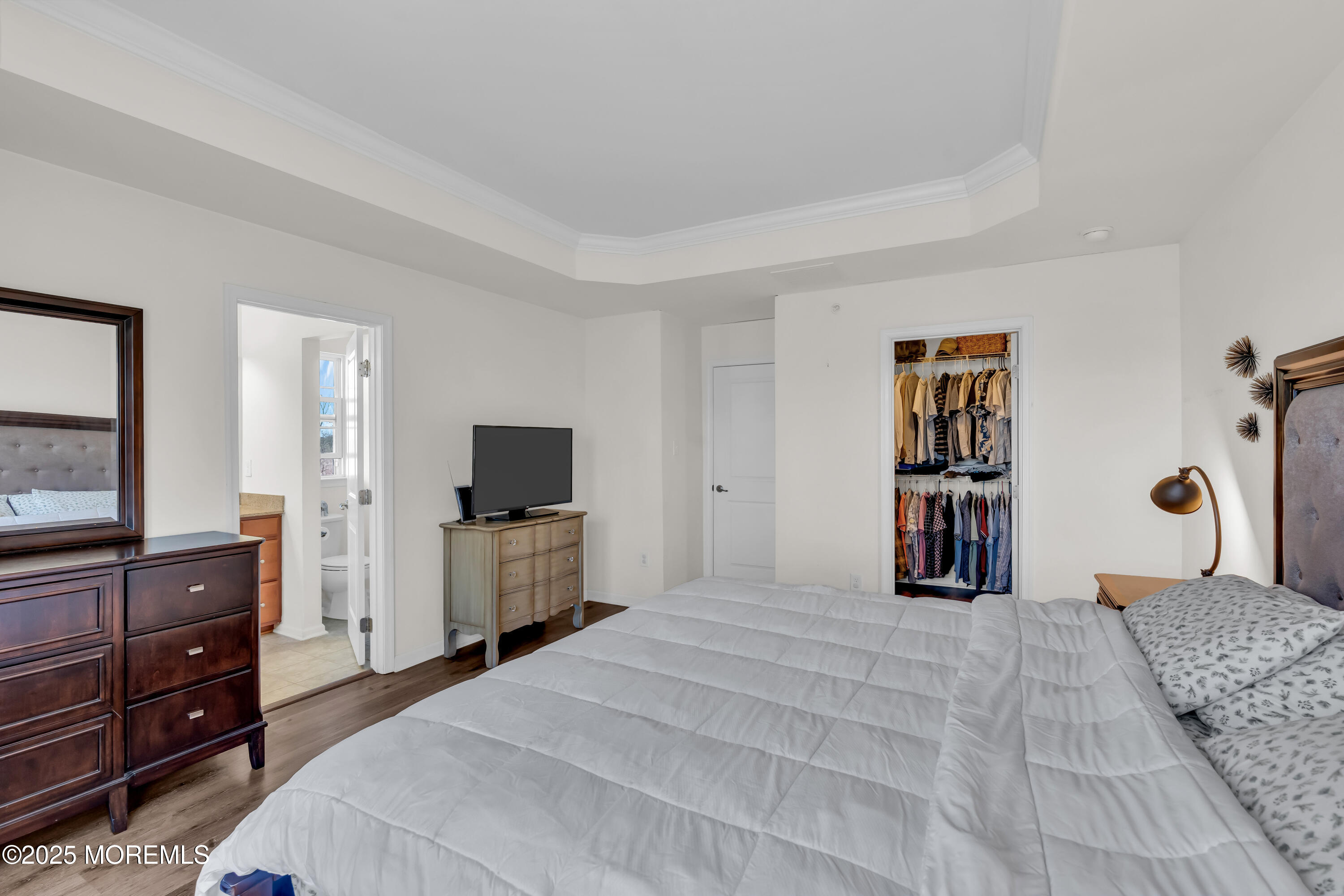 70 Phillip E Frank Way #70, Aberdeen, New Jersey image 38