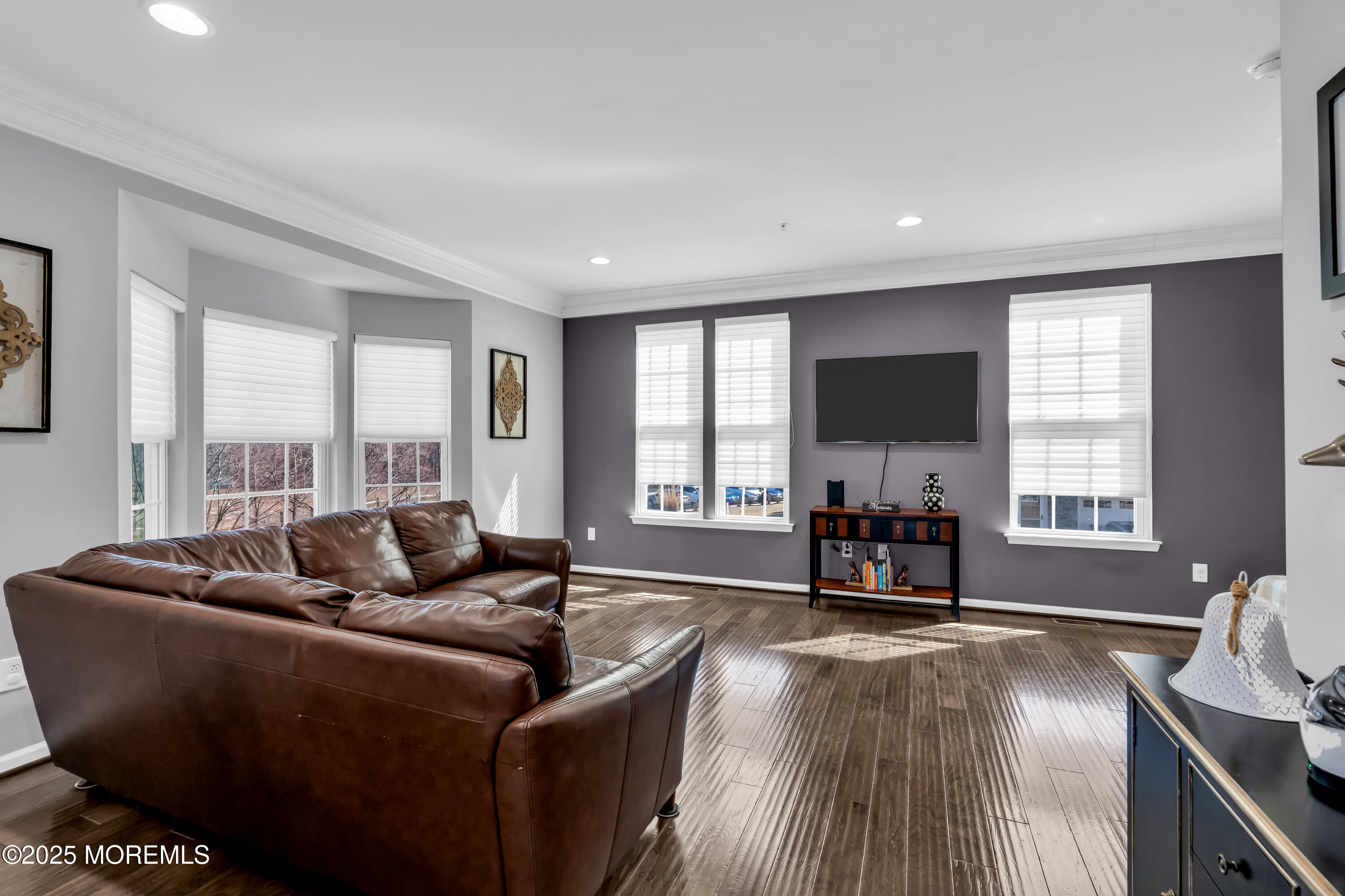 70 Phillip E Frank Way #70, Aberdeen, New Jersey image 24
