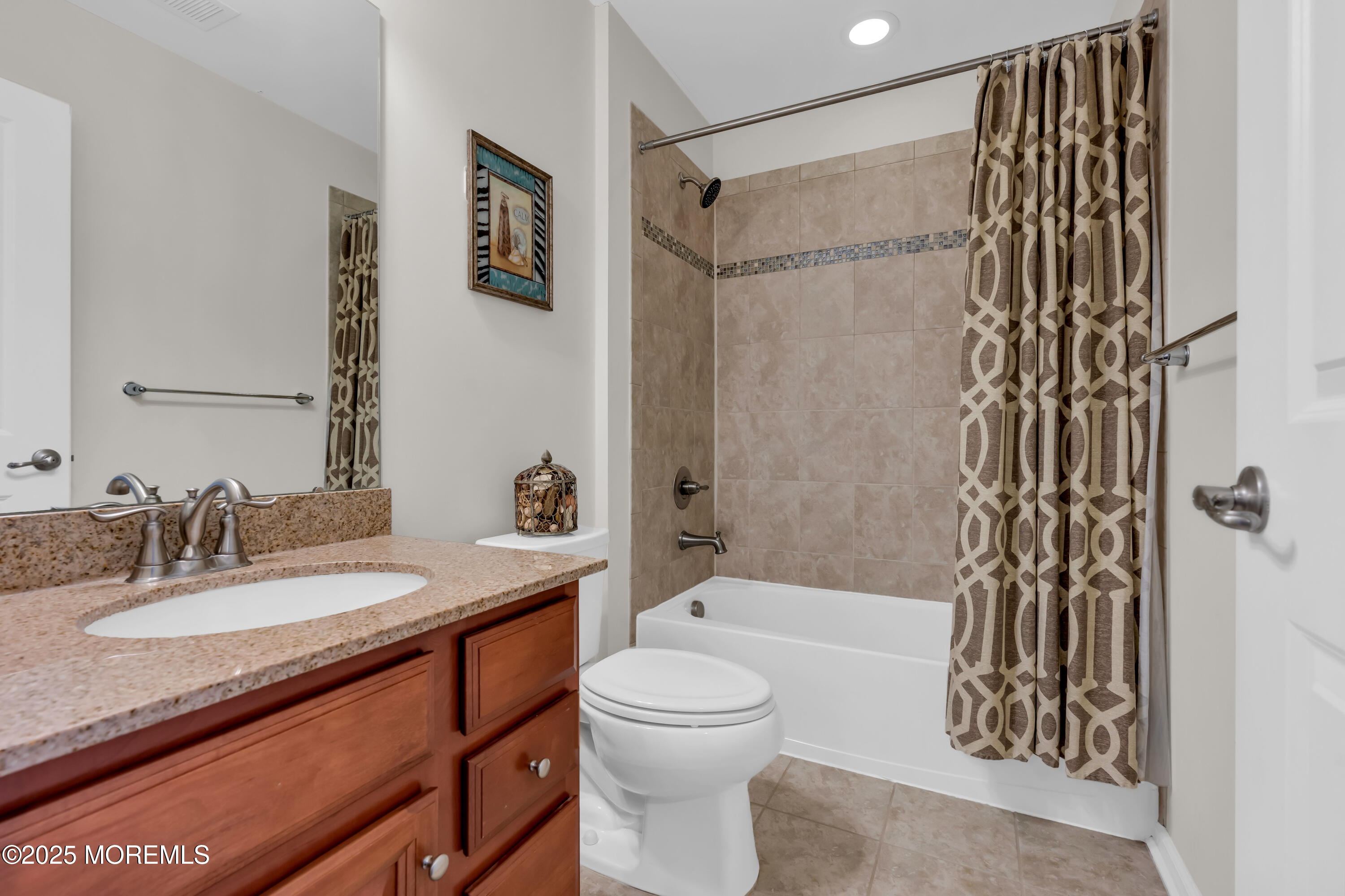 70 Phillip E Frank Way #70, Aberdeen, New Jersey image 33