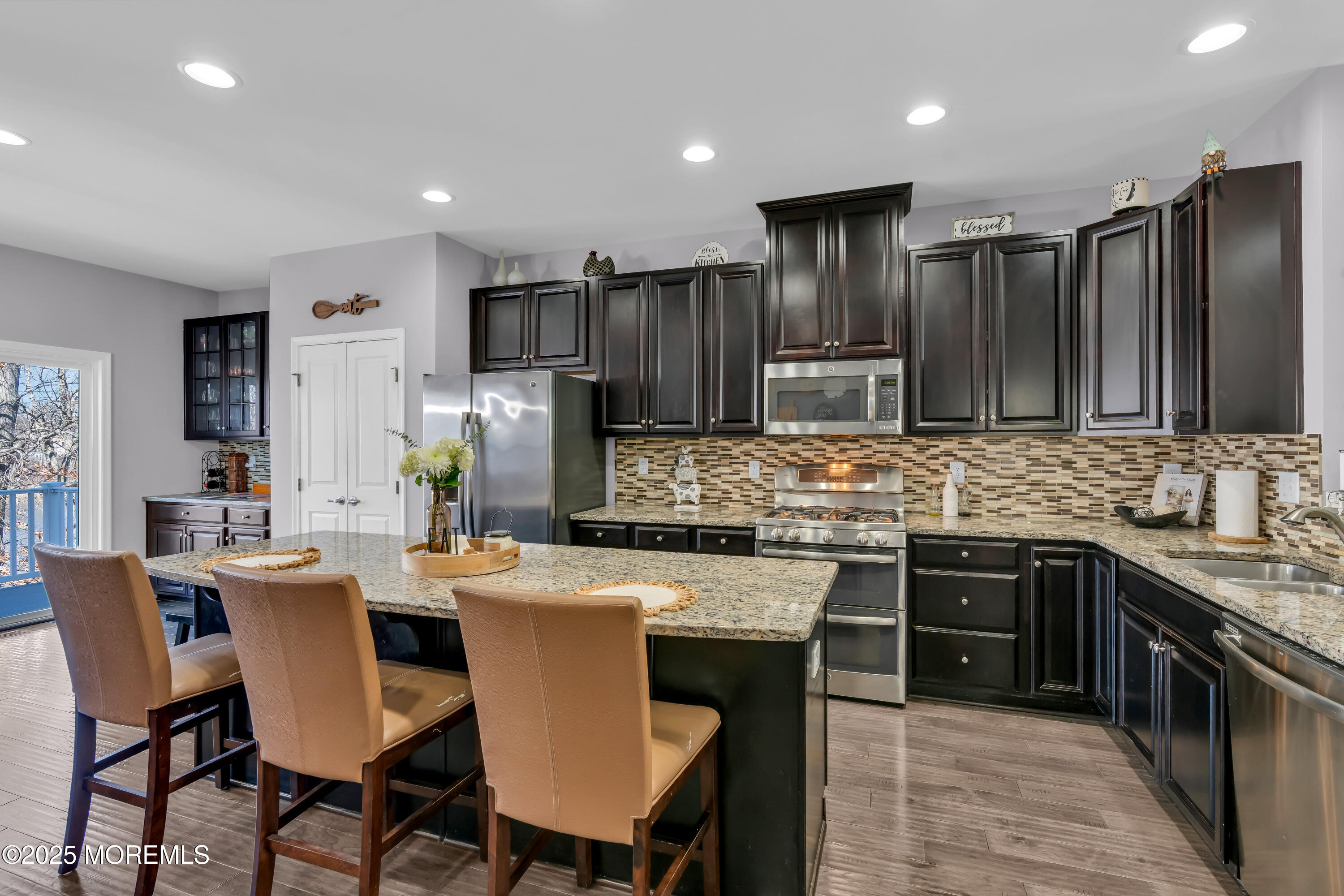70 Phillip E Frank Way #70, Aberdeen, New Jersey image 13