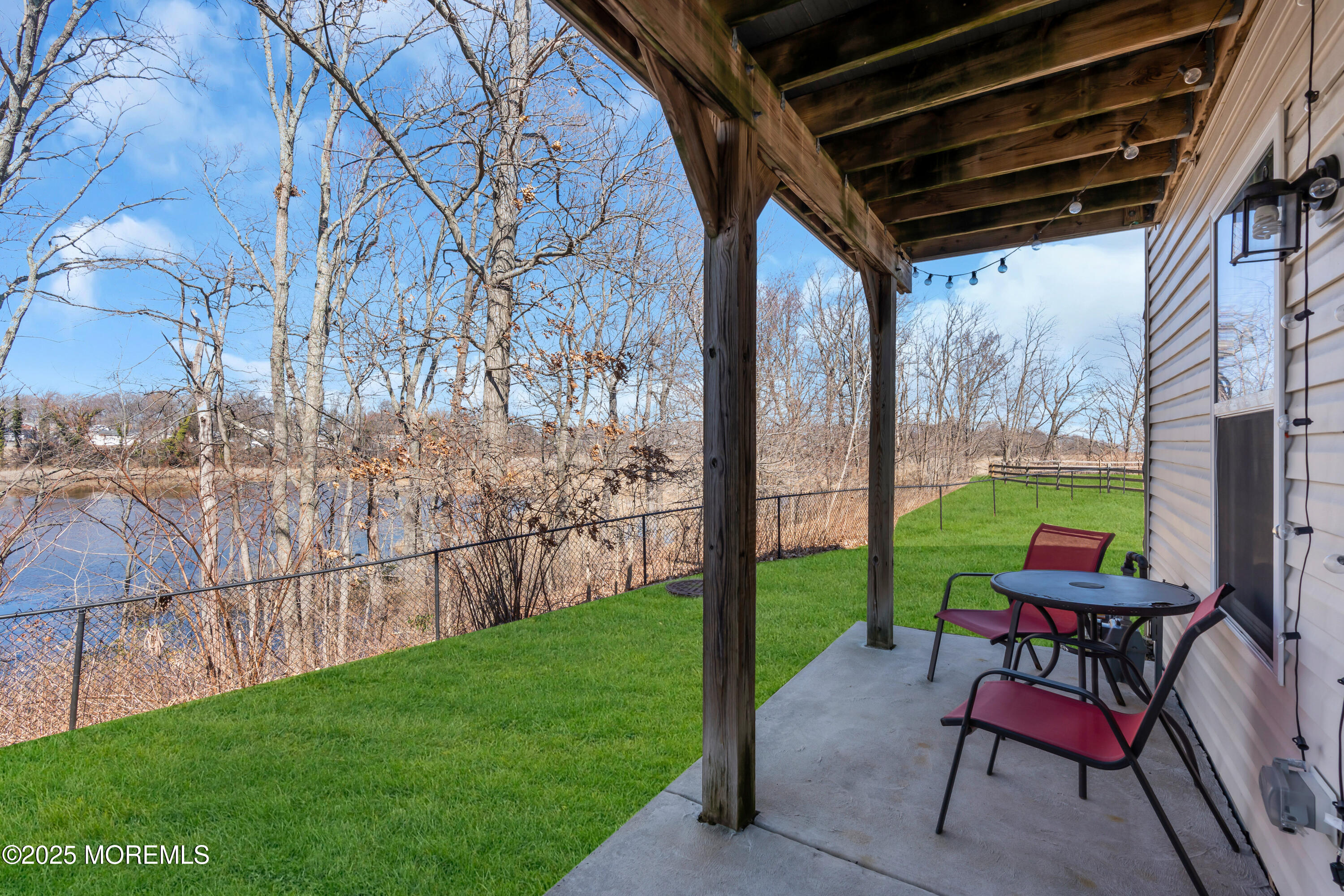 70 Phillip E Frank Way #70, Aberdeen, New Jersey image 45