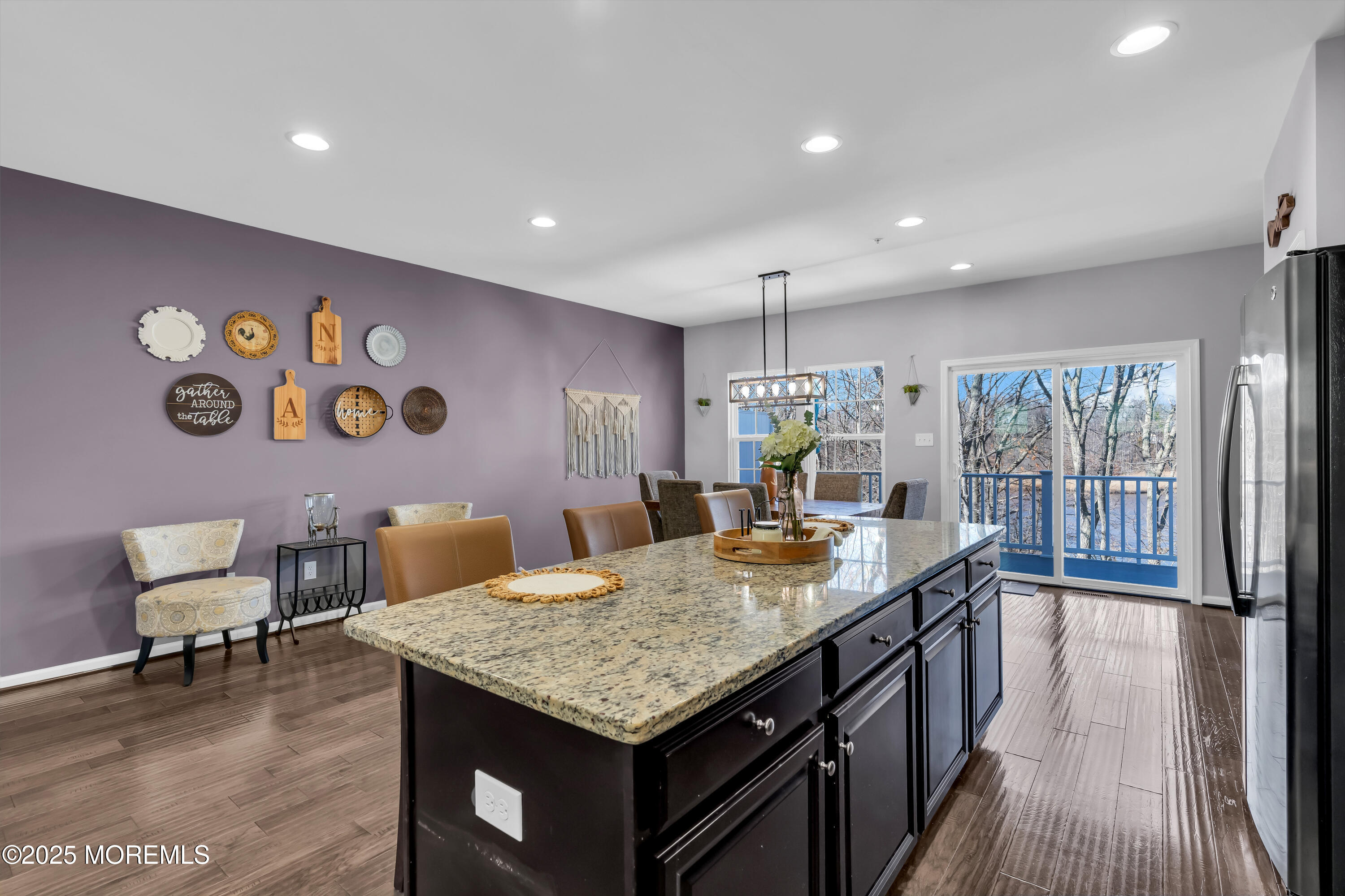 70 Phillip E Frank Way #70, Aberdeen, New Jersey image 16