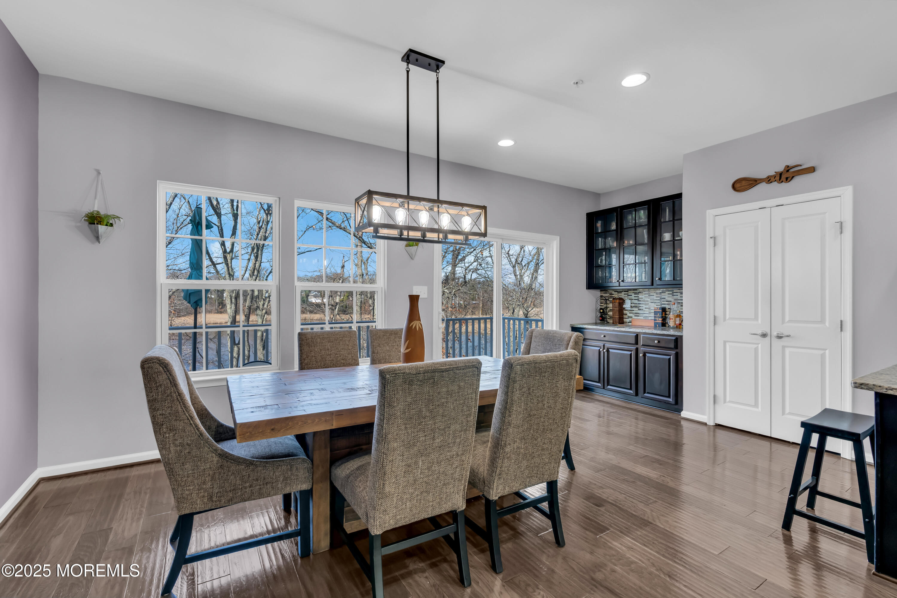 70 Phillip E Frank Way #70, Aberdeen, New Jersey image 22