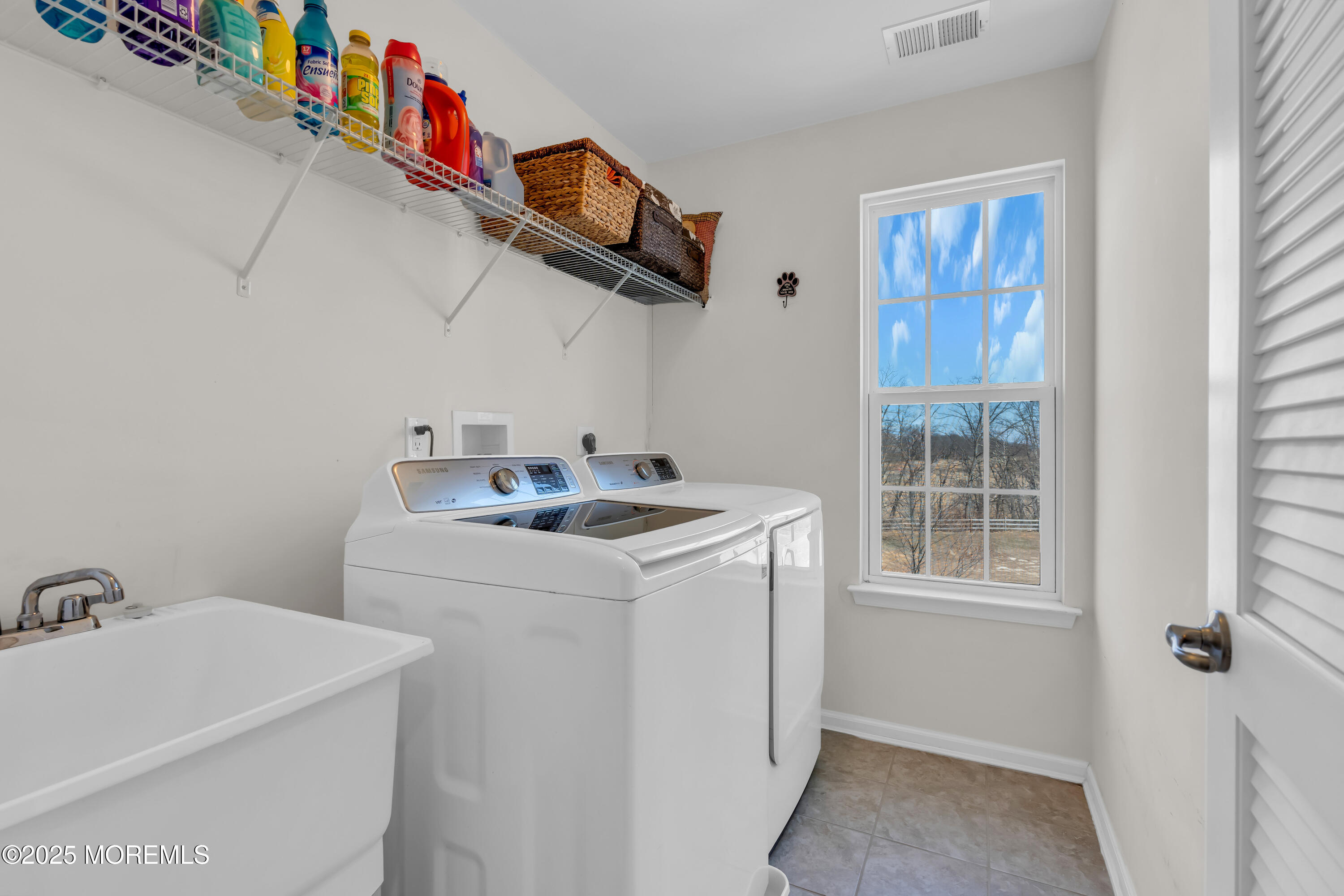 70 Phillip E Frank Way #70, Aberdeen, New Jersey image 44
