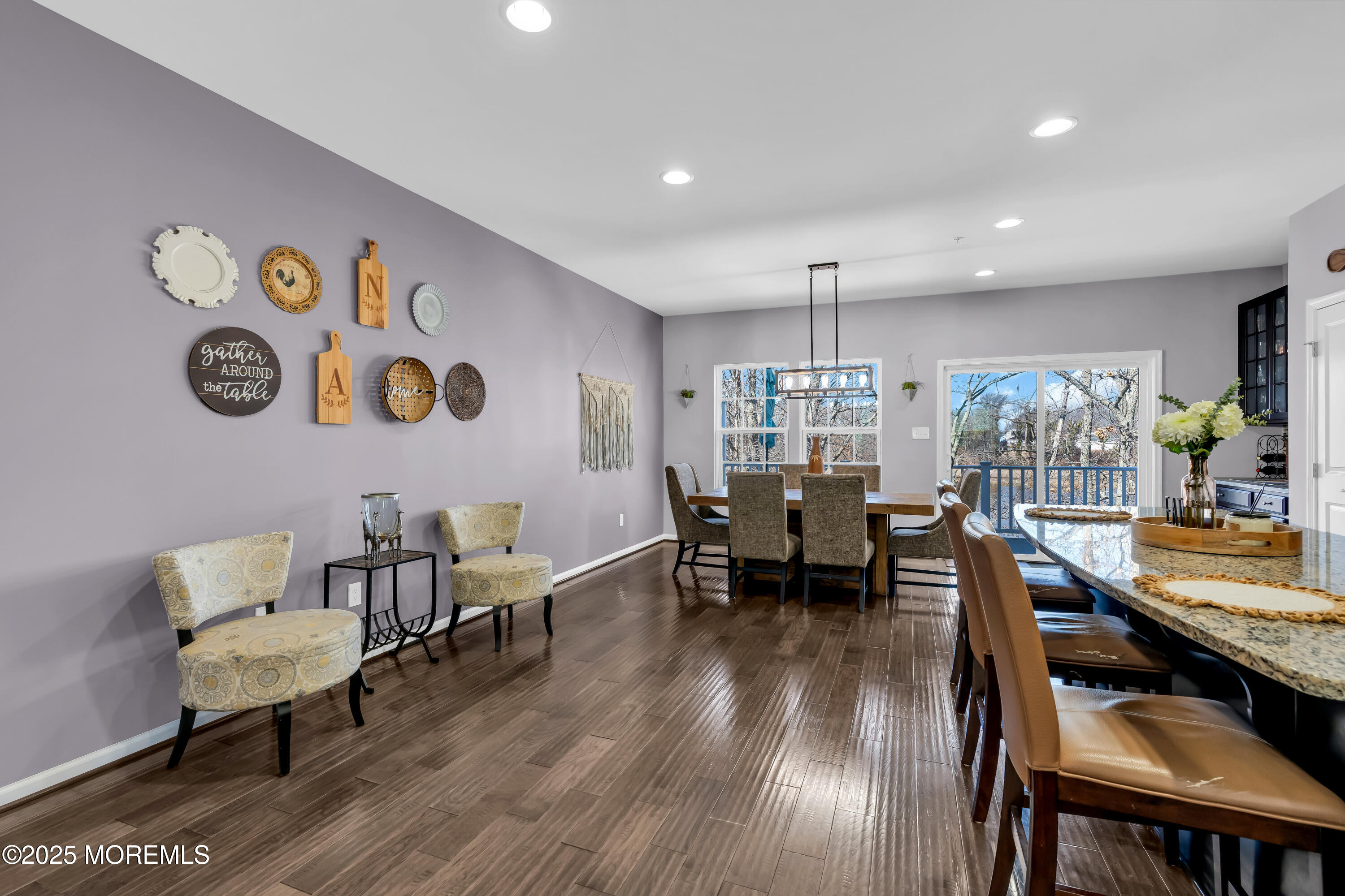 70 Phillip E Frank Way #70, Aberdeen, New Jersey image 11