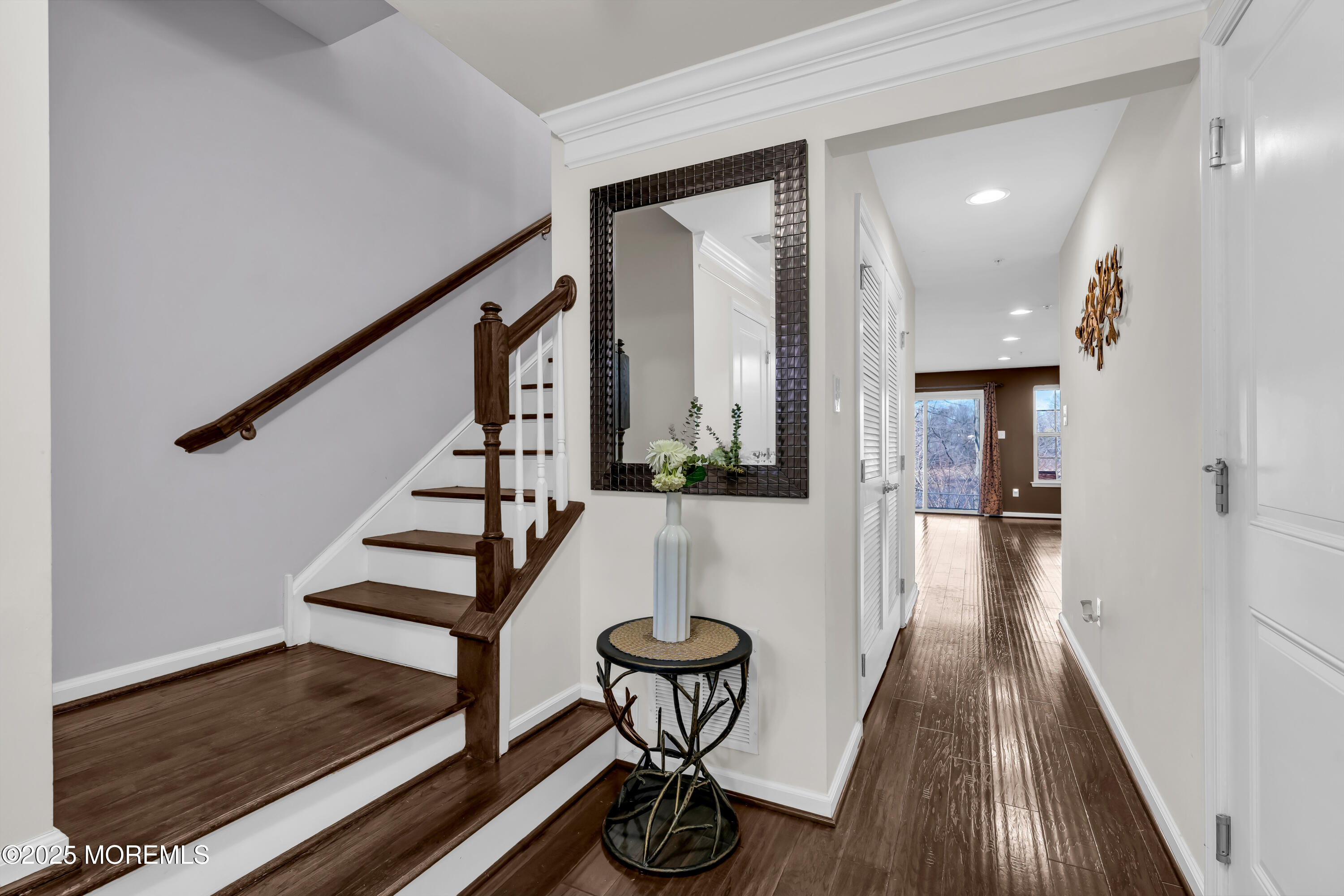 70 Phillip E Frank Way #70, Aberdeen, New Jersey image 4