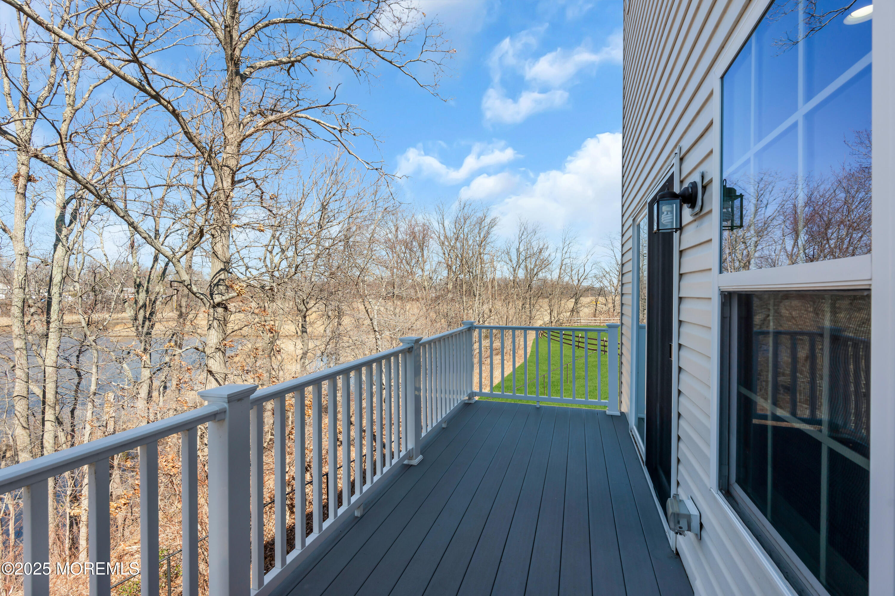 70 Phillip E Frank Way #70, Aberdeen, New Jersey image 29