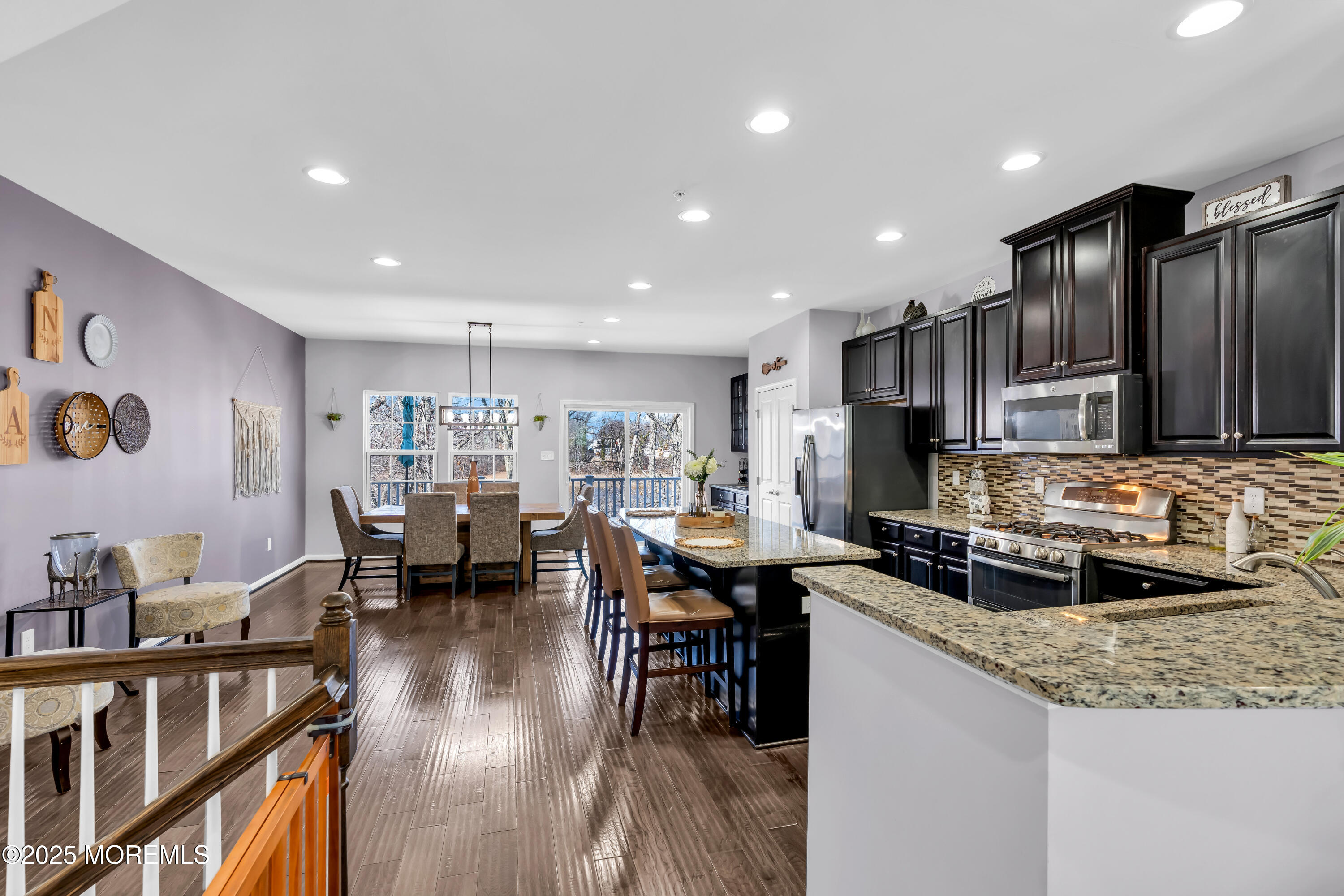 70 Phillip E Frank Way #70, Aberdeen, New Jersey image 10
