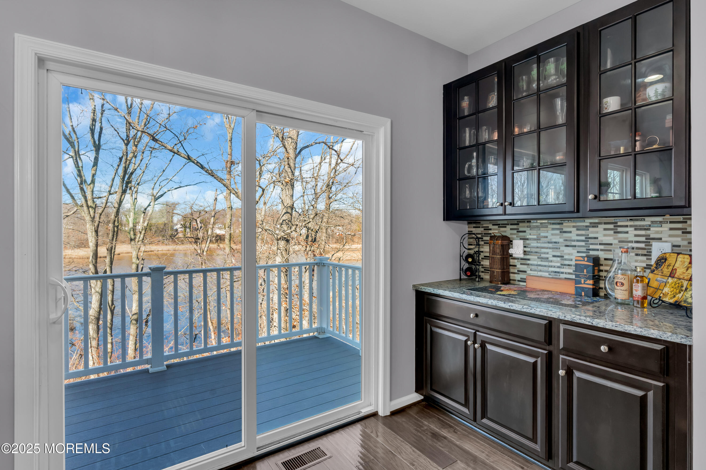 70 Phillip E Frank Way #70, Aberdeen, New Jersey image 20