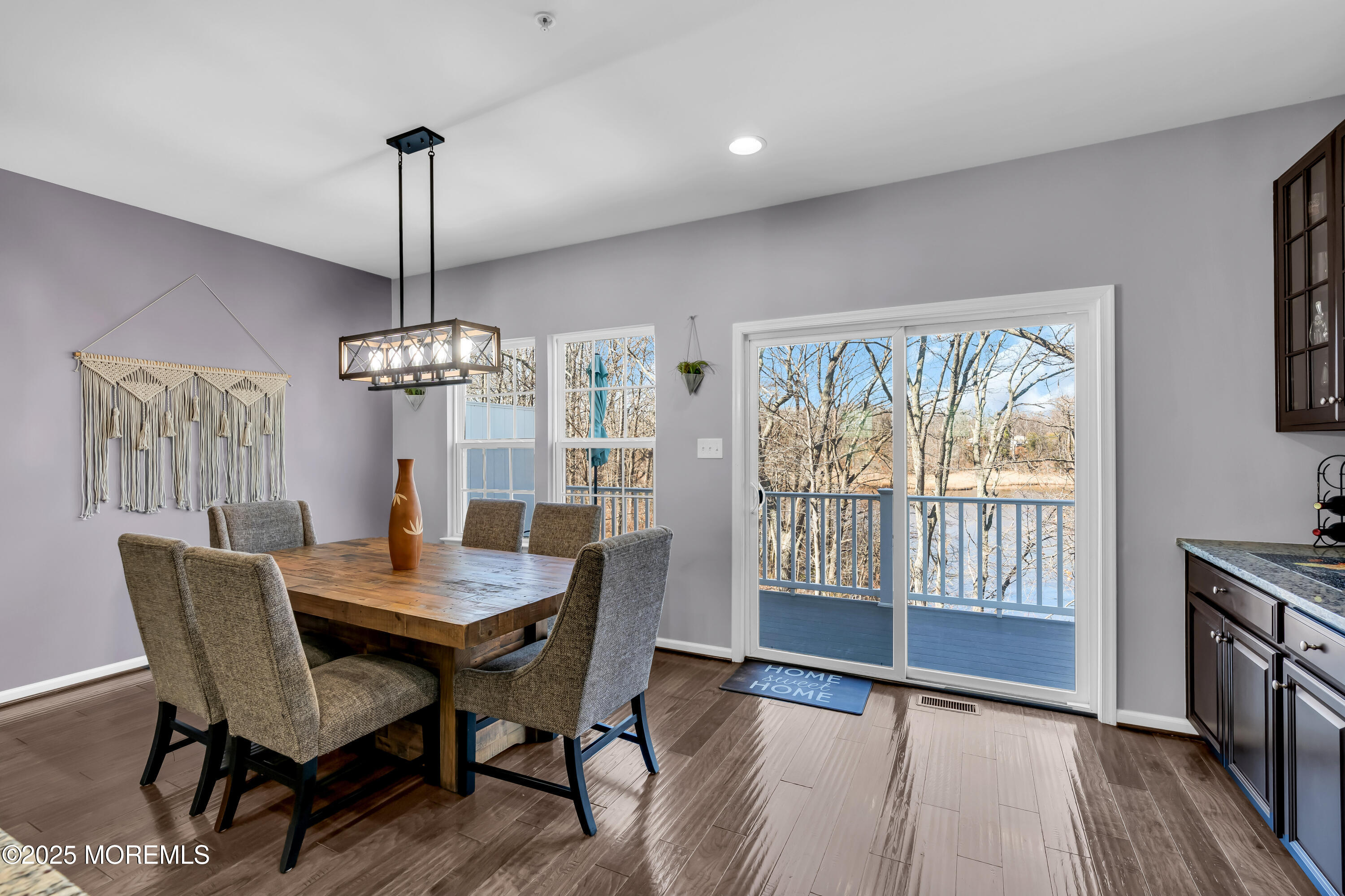 70 Phillip E Frank Way #70, Aberdeen, New Jersey image 19