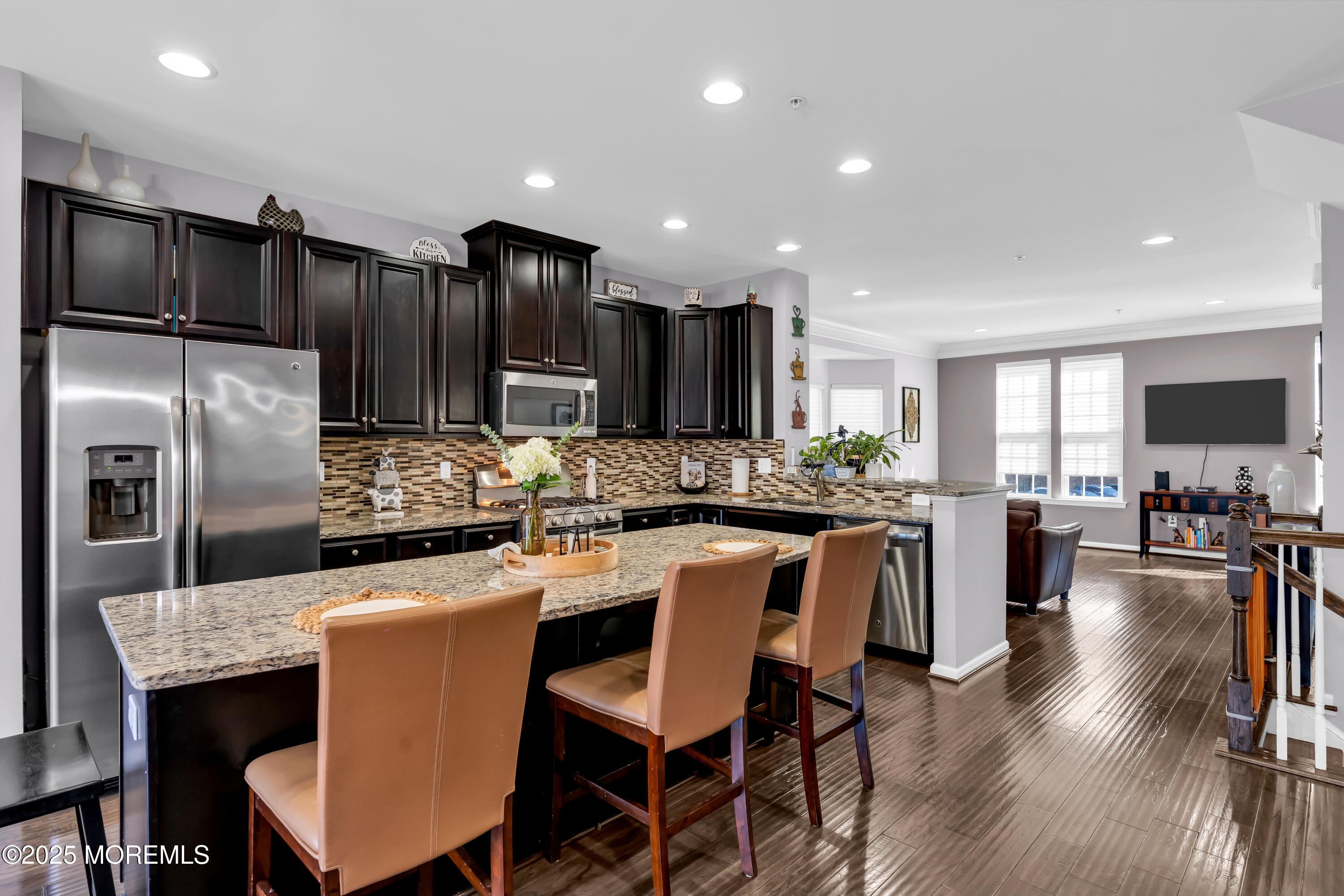 70 Phillip E Frank Way #70, Aberdeen, New Jersey image 21