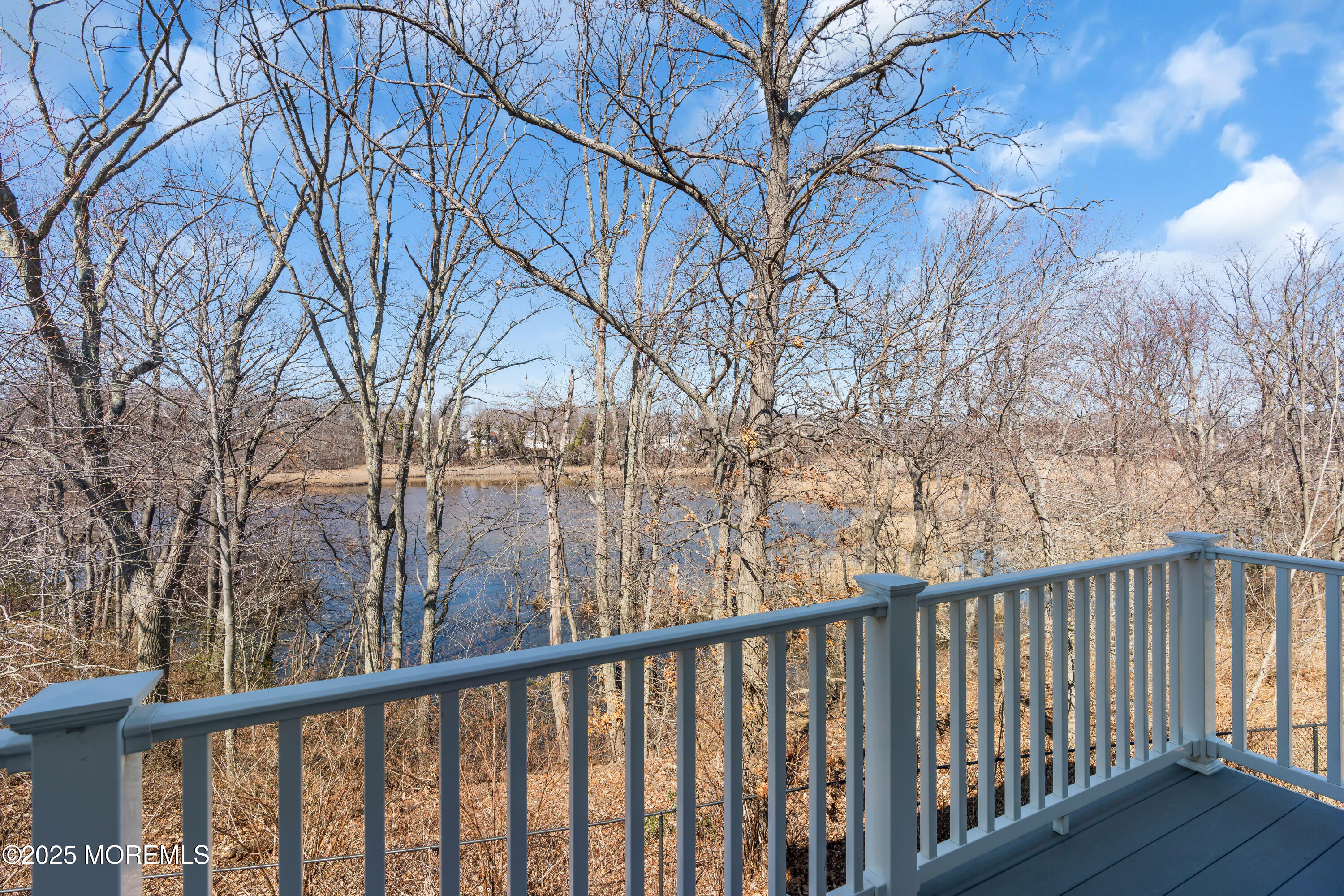 70 Phillip E Frank Way #70, Aberdeen, New Jersey image 30
