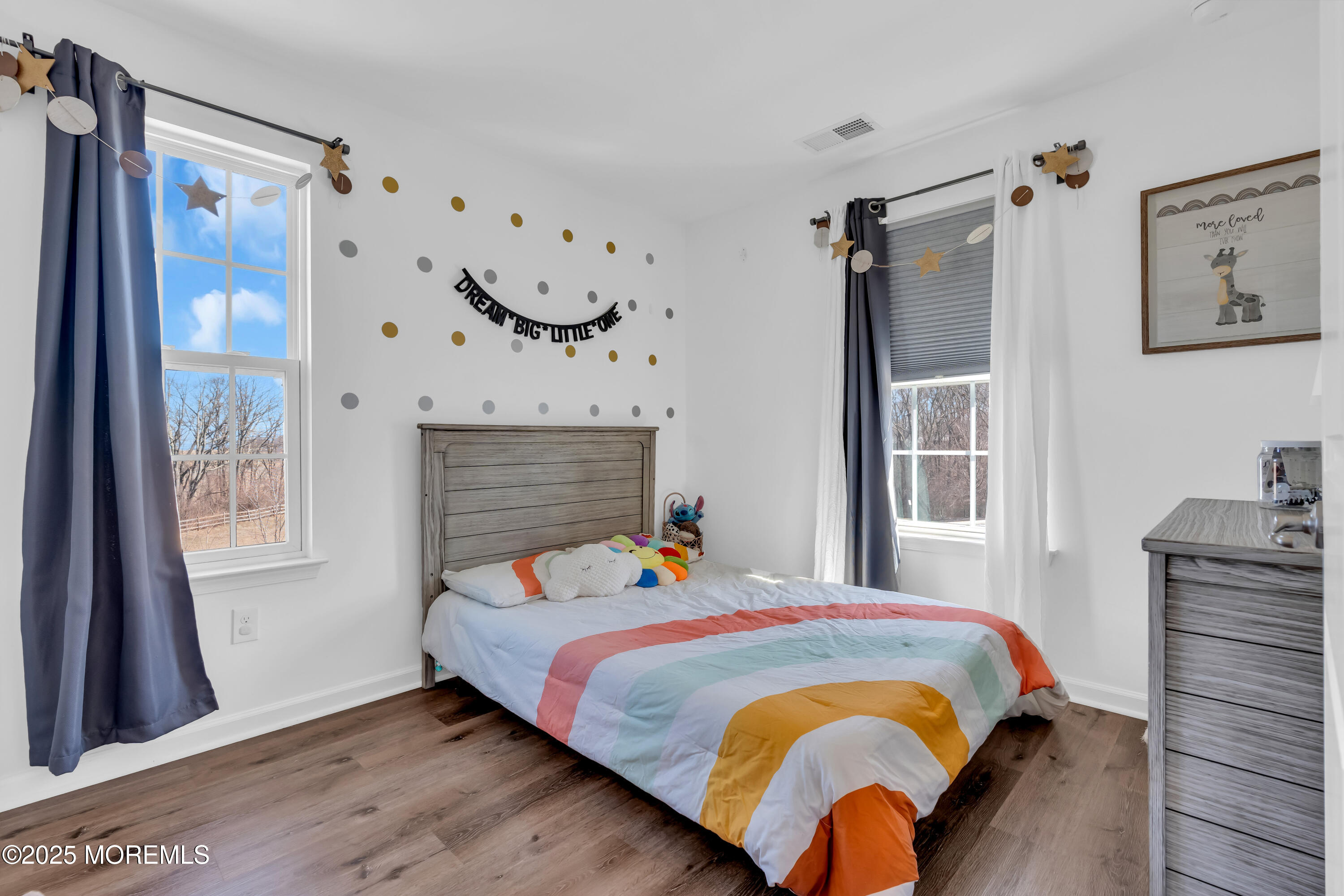 70 Phillip E Frank Way #70, Aberdeen, New Jersey image 31