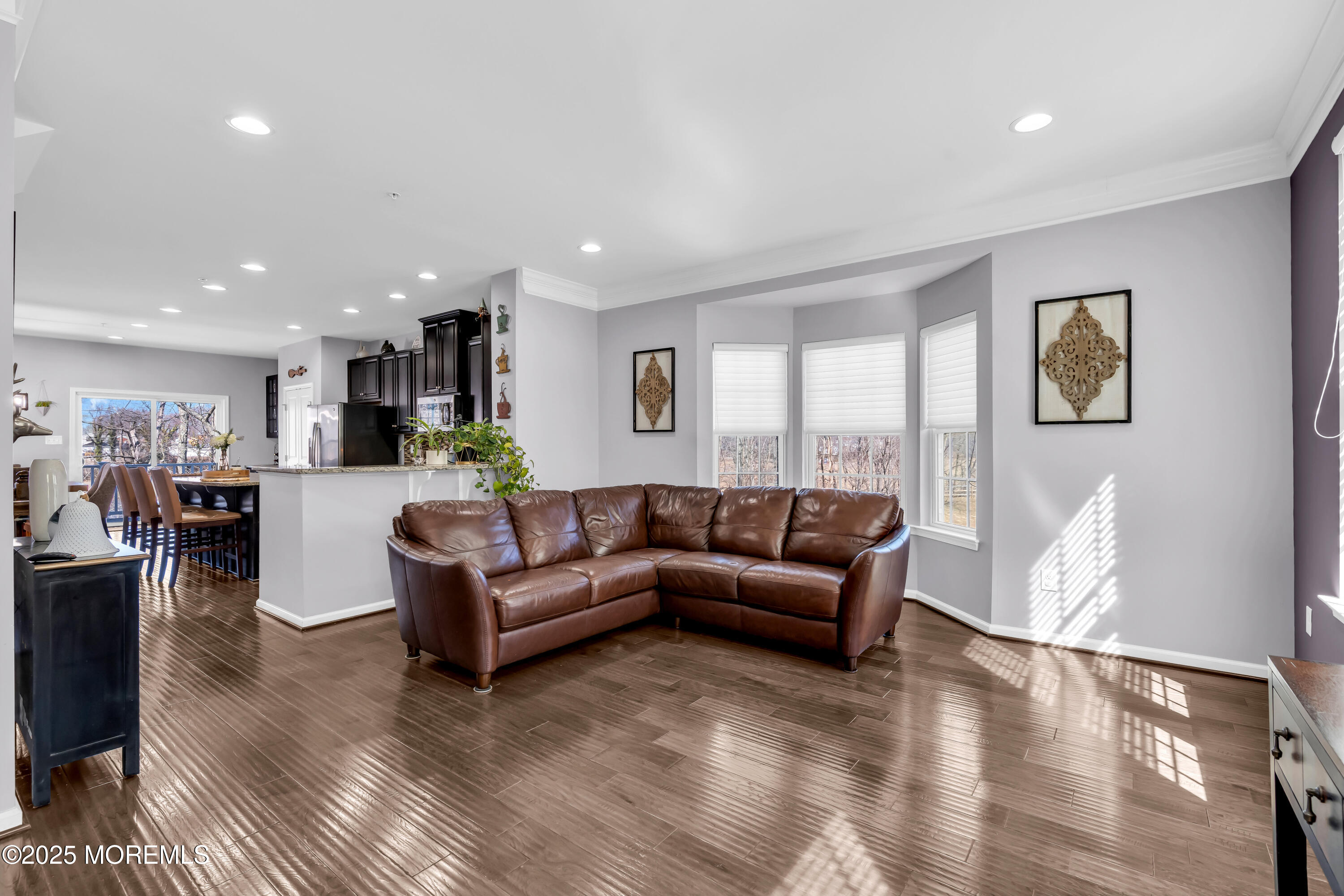 70 Phillip E Frank Way #70, Aberdeen, New Jersey image 27