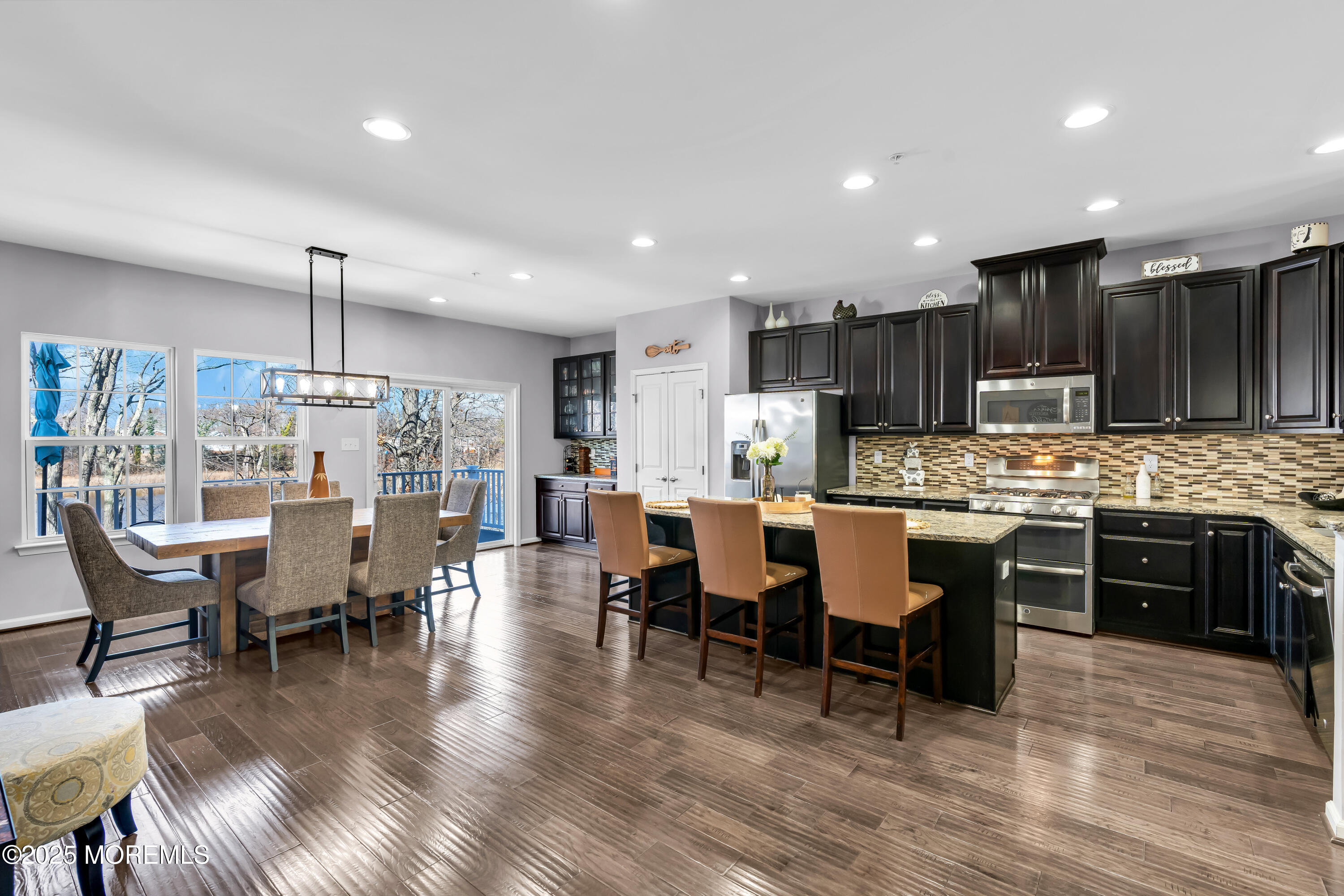 70 Phillip E Frank Way #70, Aberdeen, New Jersey image 12