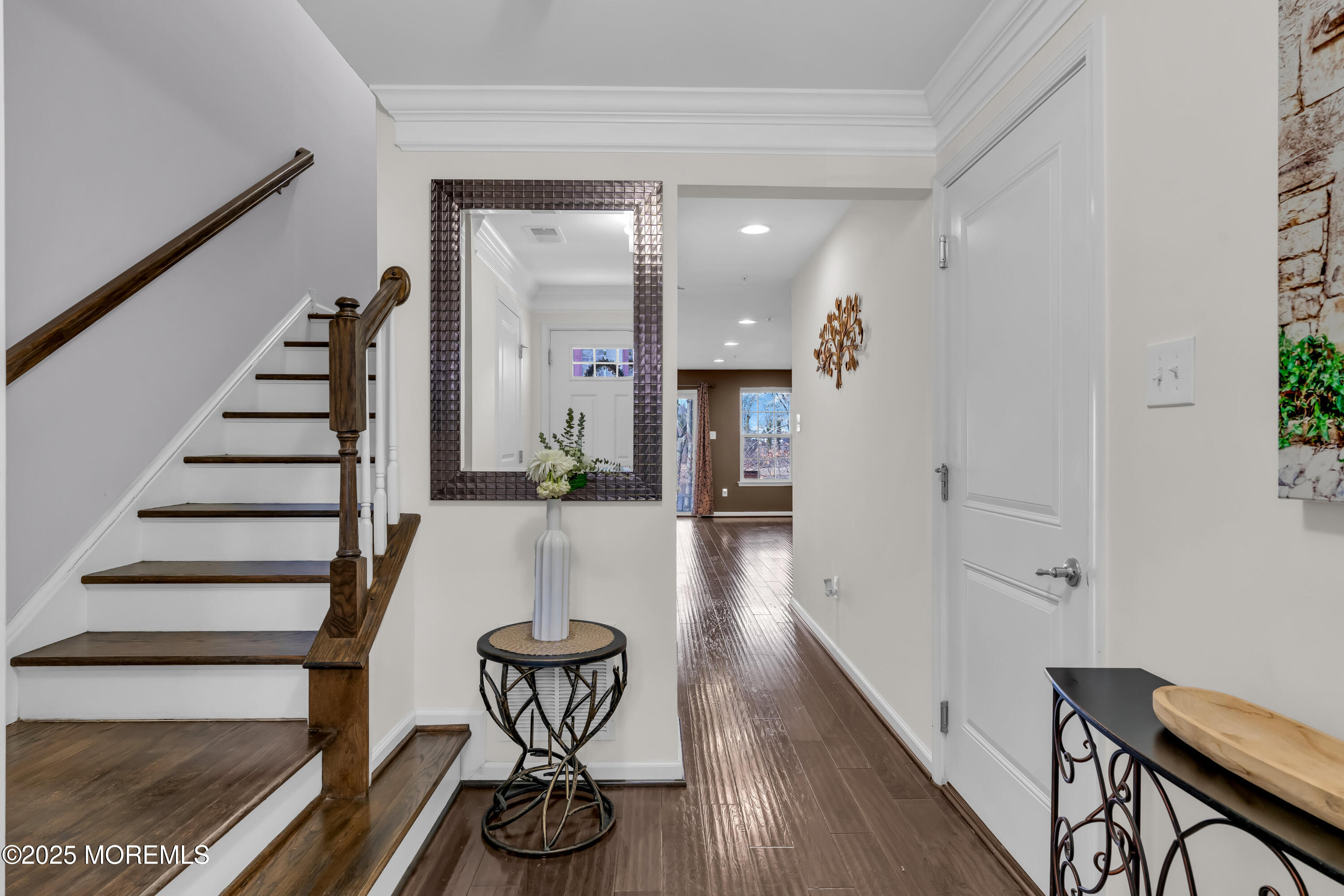 70 Phillip E Frank Way #70, Aberdeen, New Jersey image 3