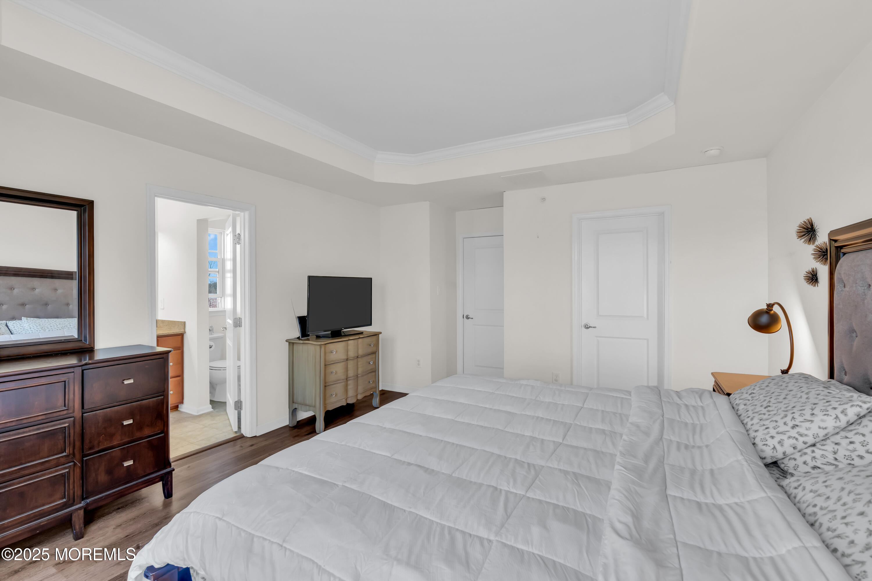 70 Phillip E Frank Way #70, Aberdeen, New Jersey image 37