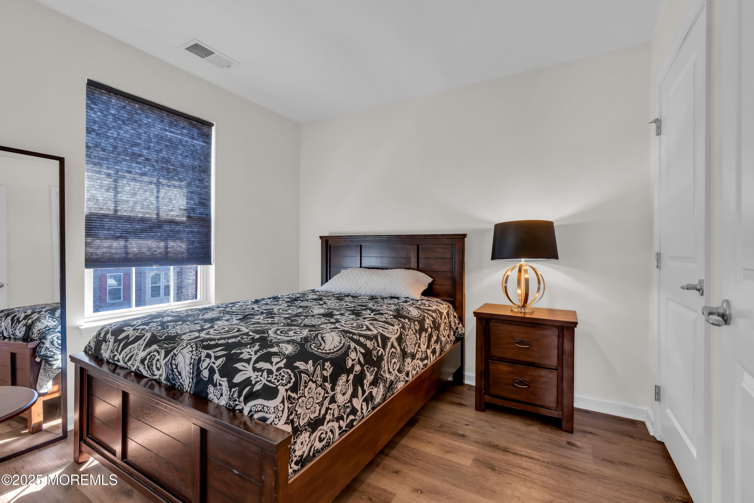 70 Phillip E Frank Way #70, Aberdeen, New Jersey image 32