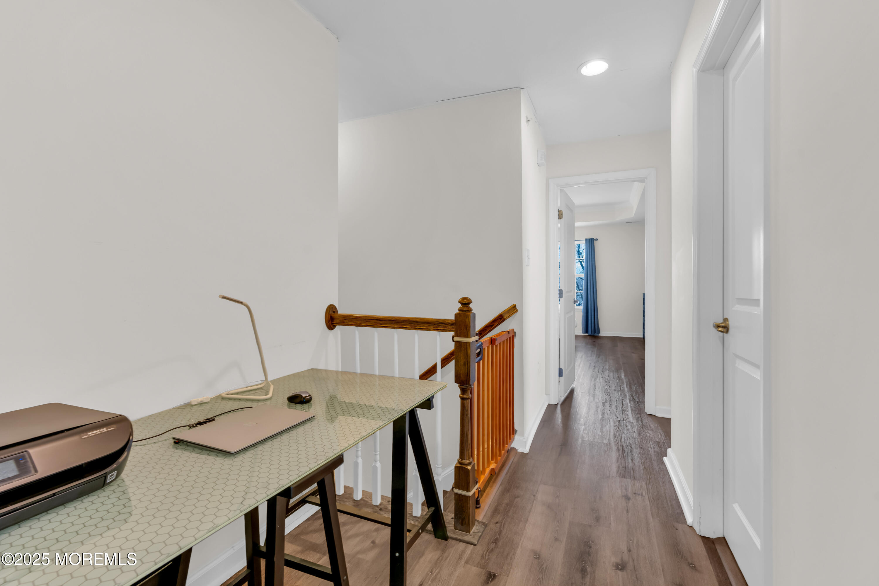 70 Phillip E Frank Way #70, Aberdeen, New Jersey image 34