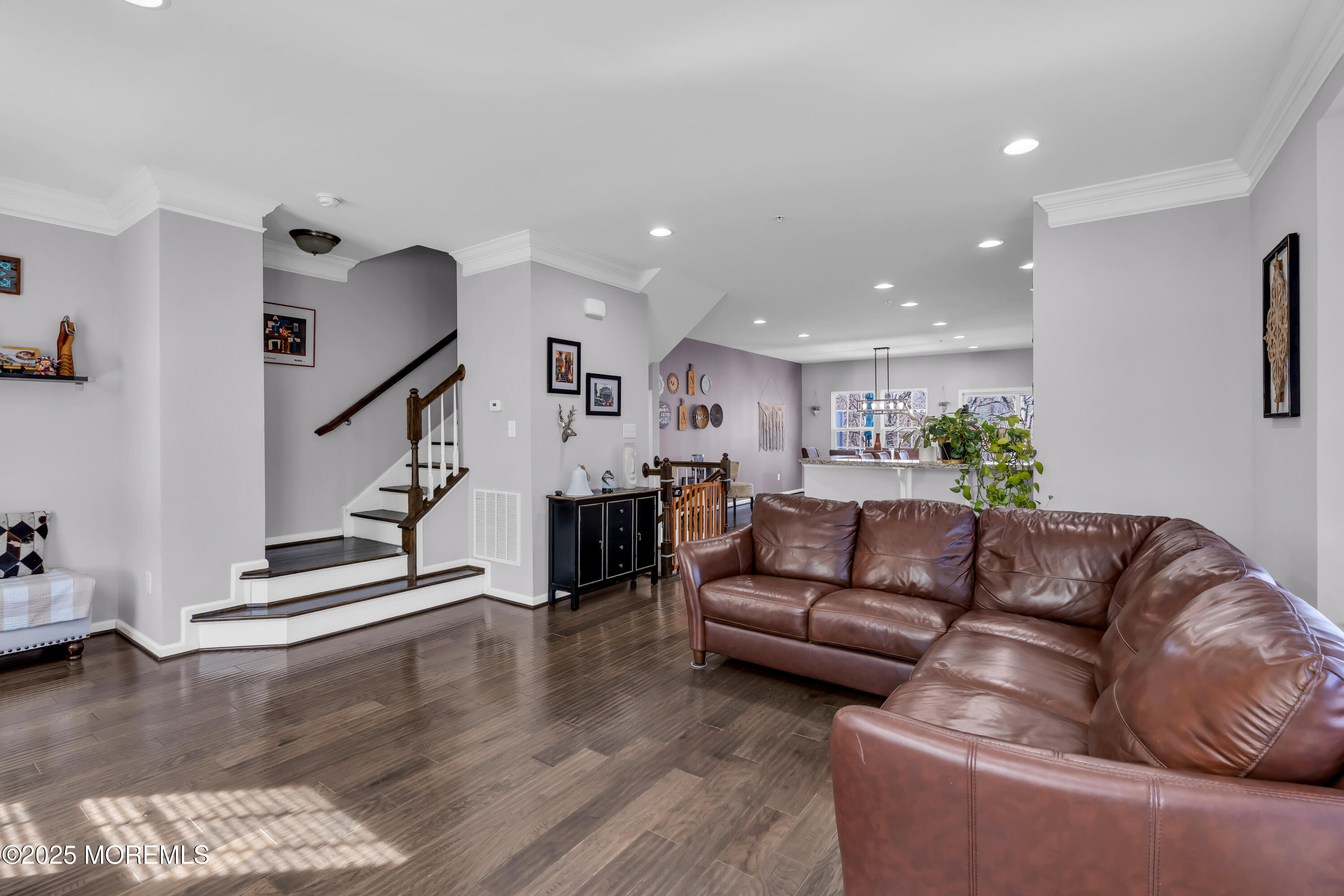 70 Phillip E Frank Way #70, Aberdeen, New Jersey image 26