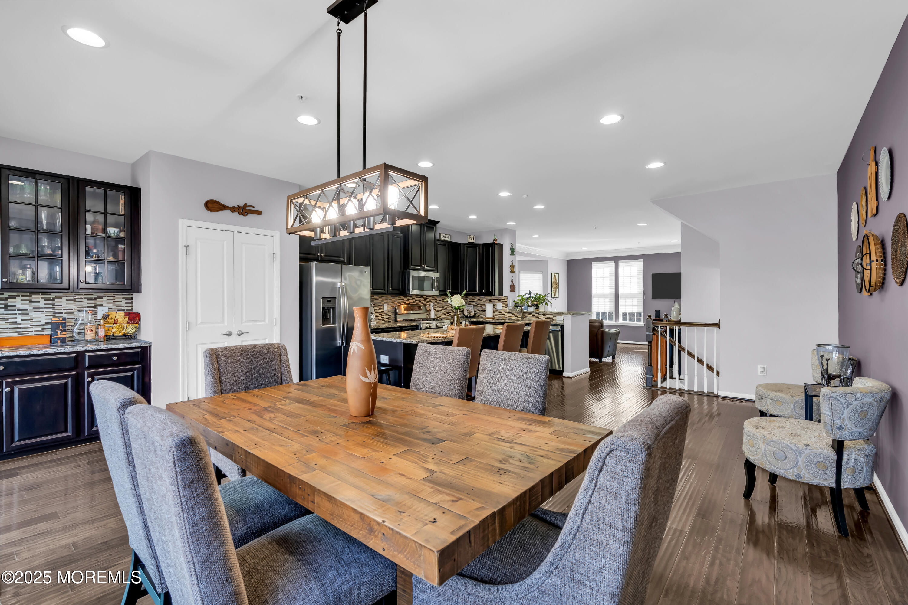 70 Phillip E Frank Way #70, Aberdeen, New Jersey image 23