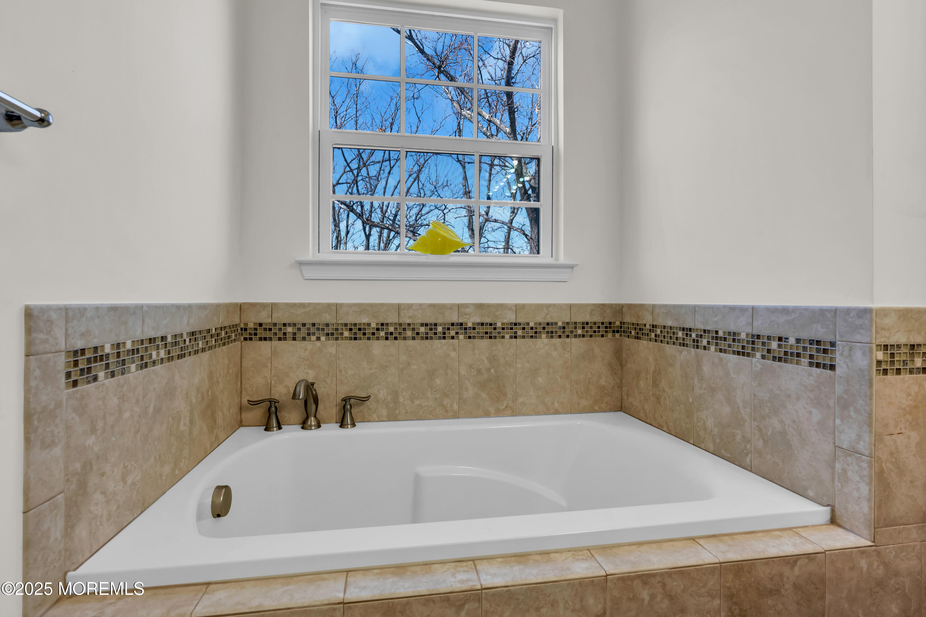 70 Phillip E Frank Way #70, Aberdeen, New Jersey image 41
