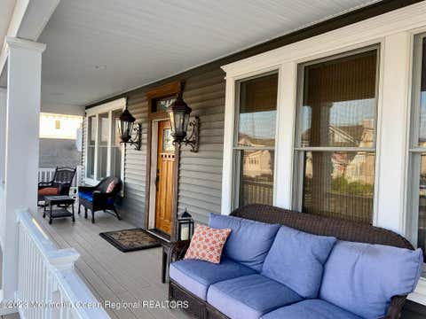 Homes For Rent - 447 E Main Street<br/> Manasquan, NJ 08736