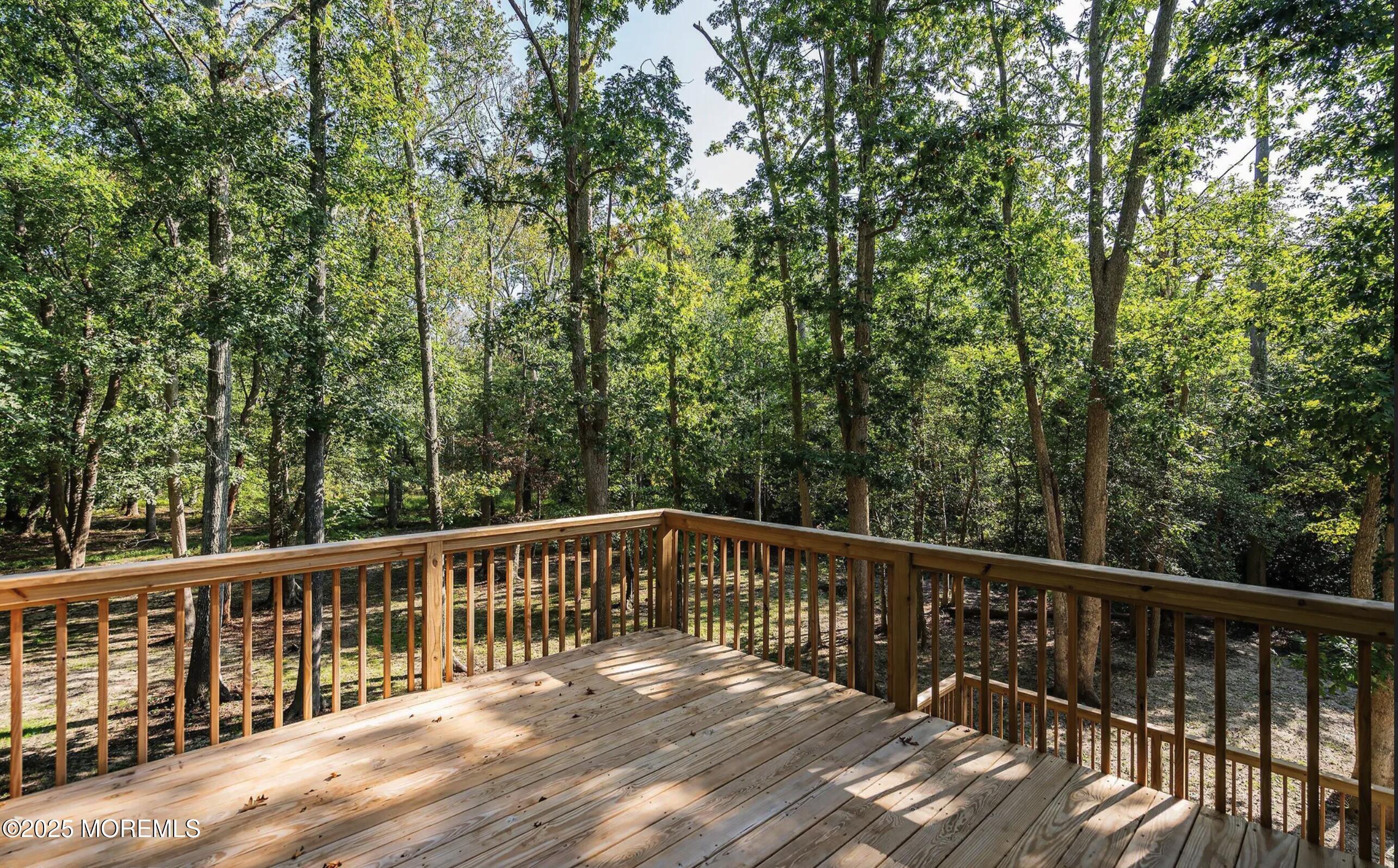 33 Cedar Street, Manahawkin, New Jersey image 14