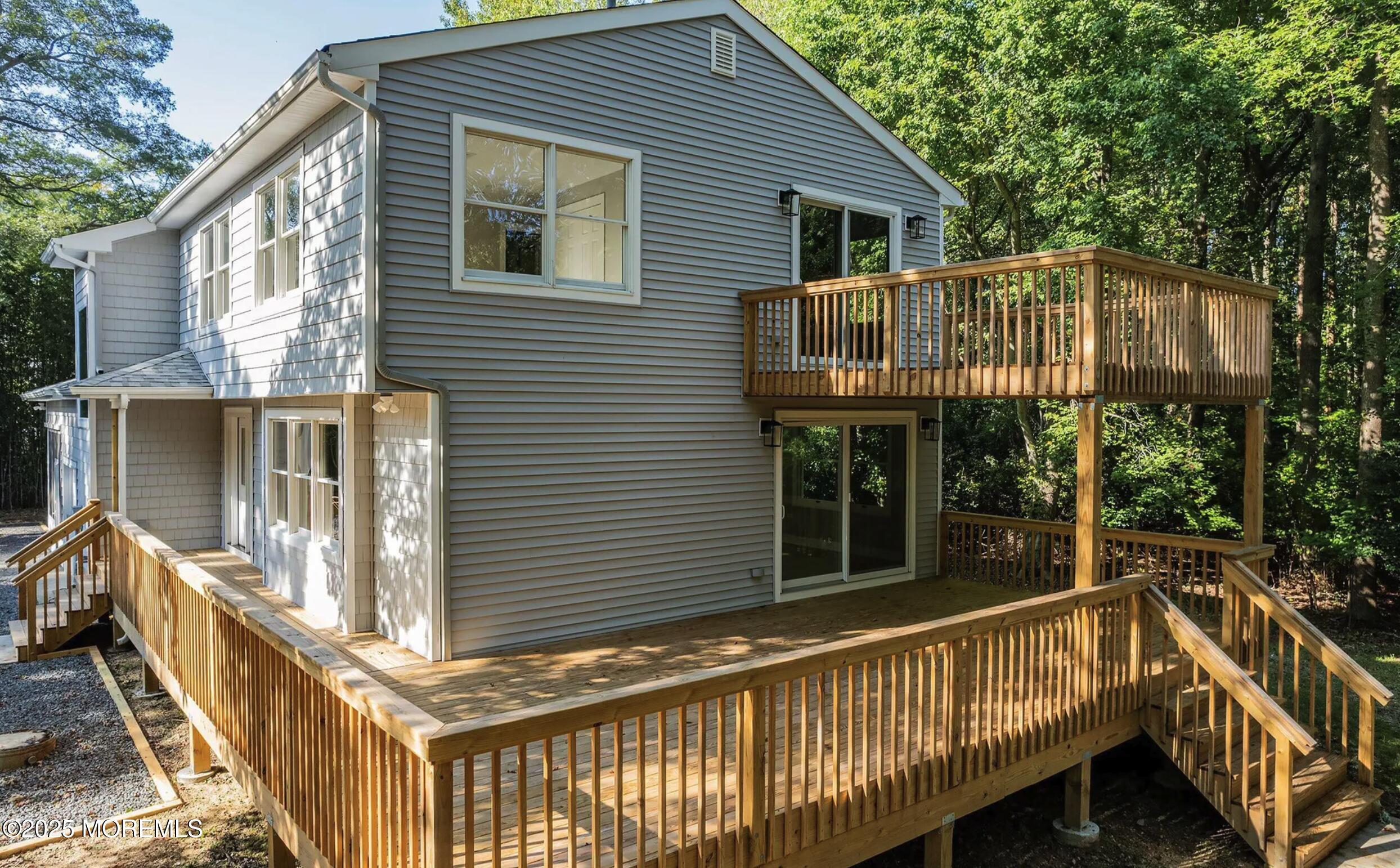 33 Cedar Street, Manahawkin, New Jersey image 5