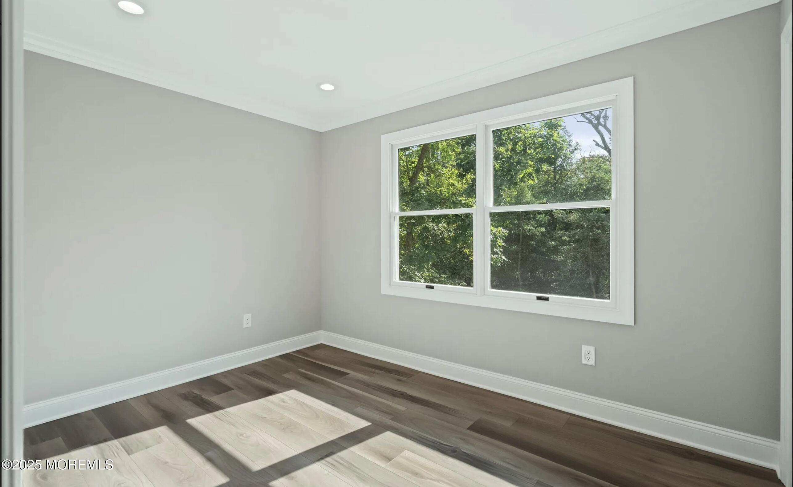 33 Cedar Street, Manahawkin, New Jersey image 39